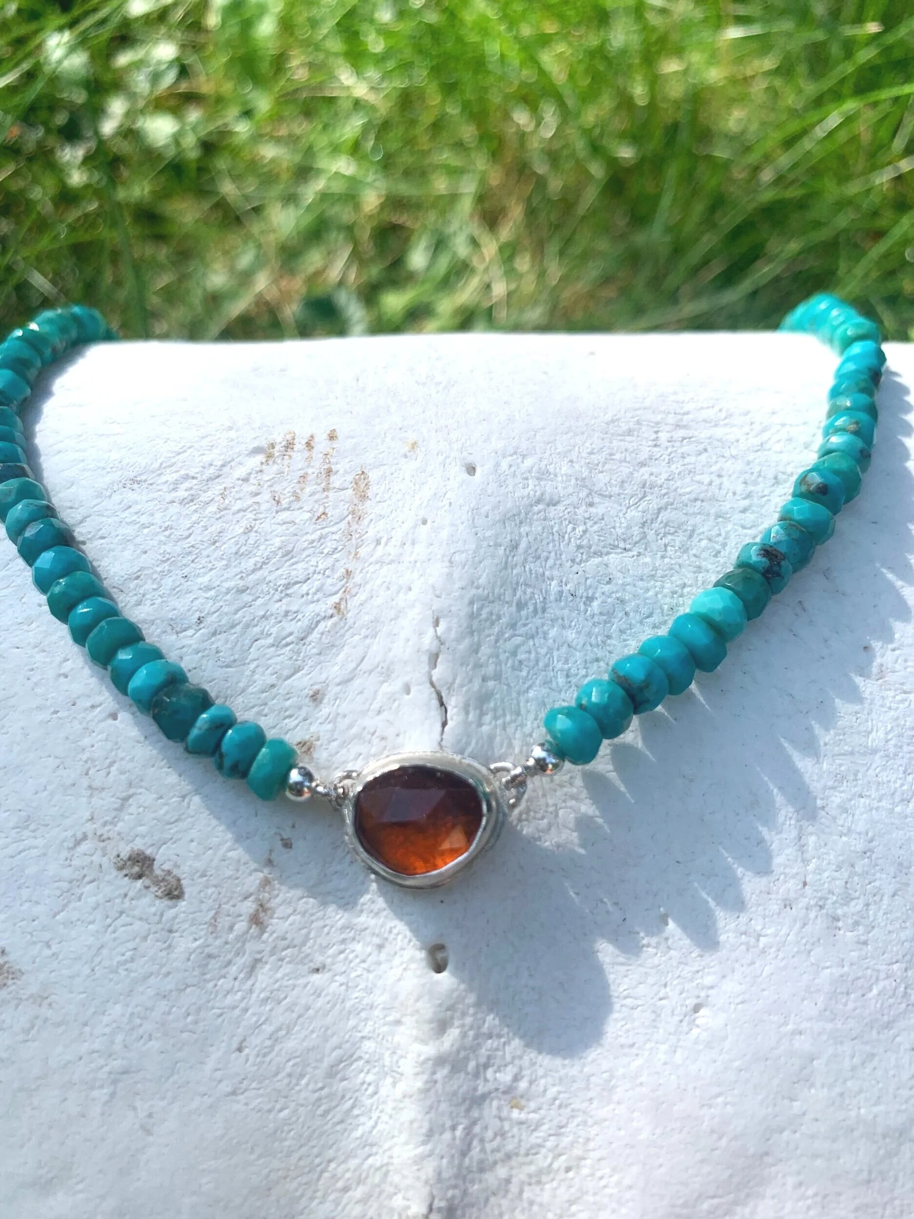 CE11E98A-FE33-47F1-858D-2CCC47E73A47