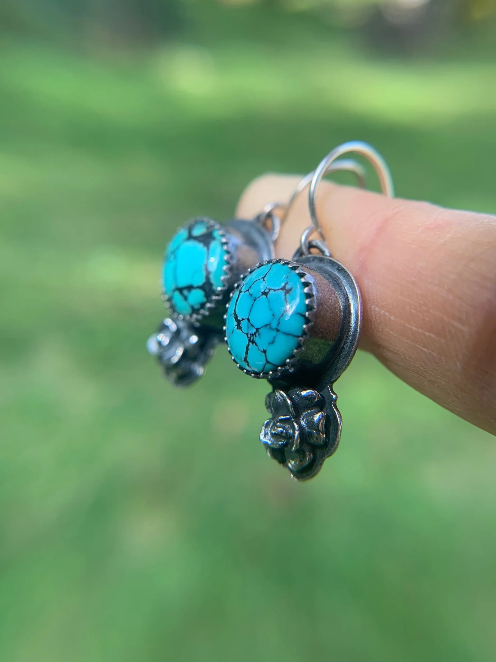 1B8ED850-93AF-4FCF-8B76-F9AF809F5CAC