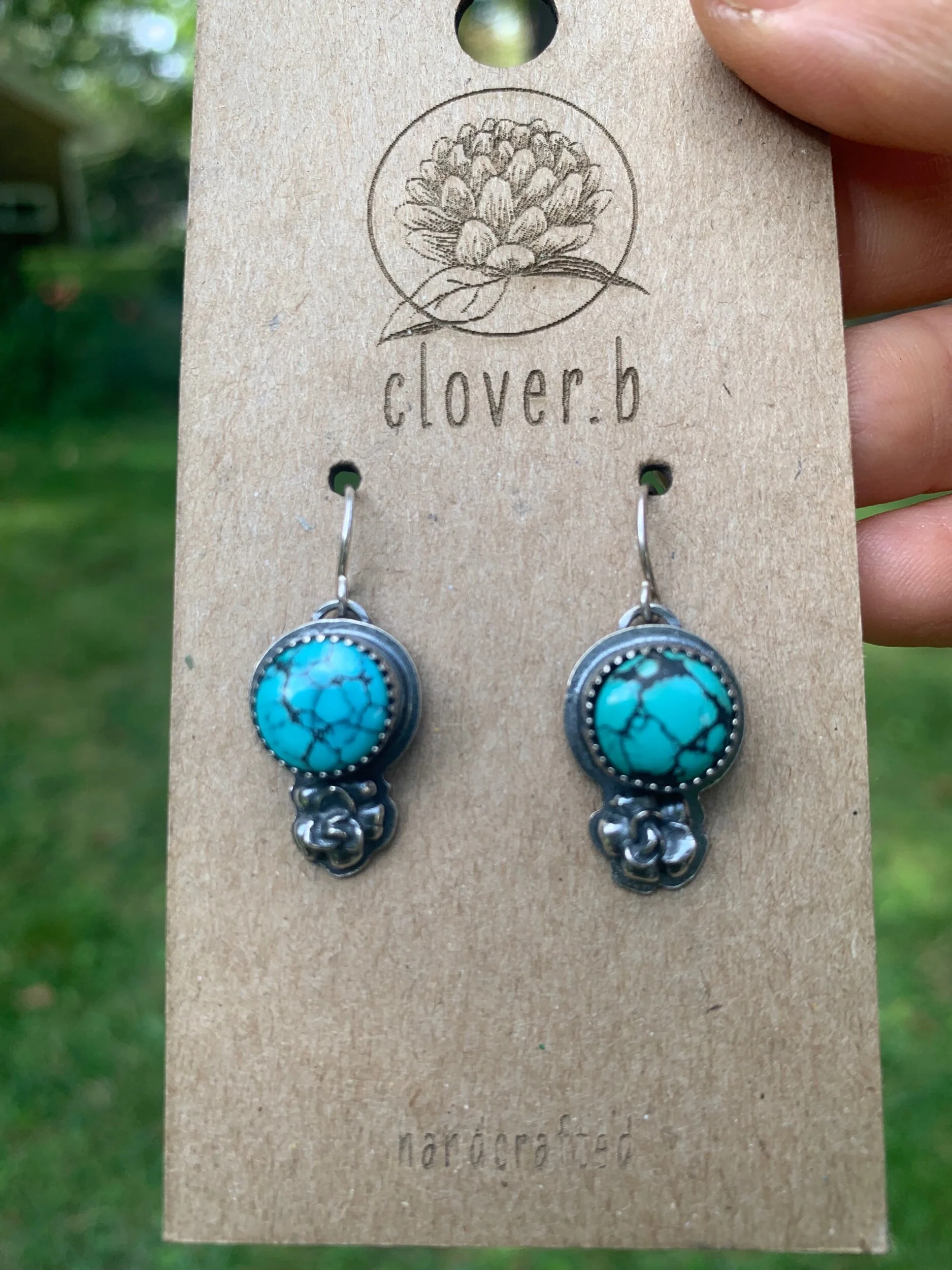 933155E2-F18A-413F-BF95-3A99007A477C