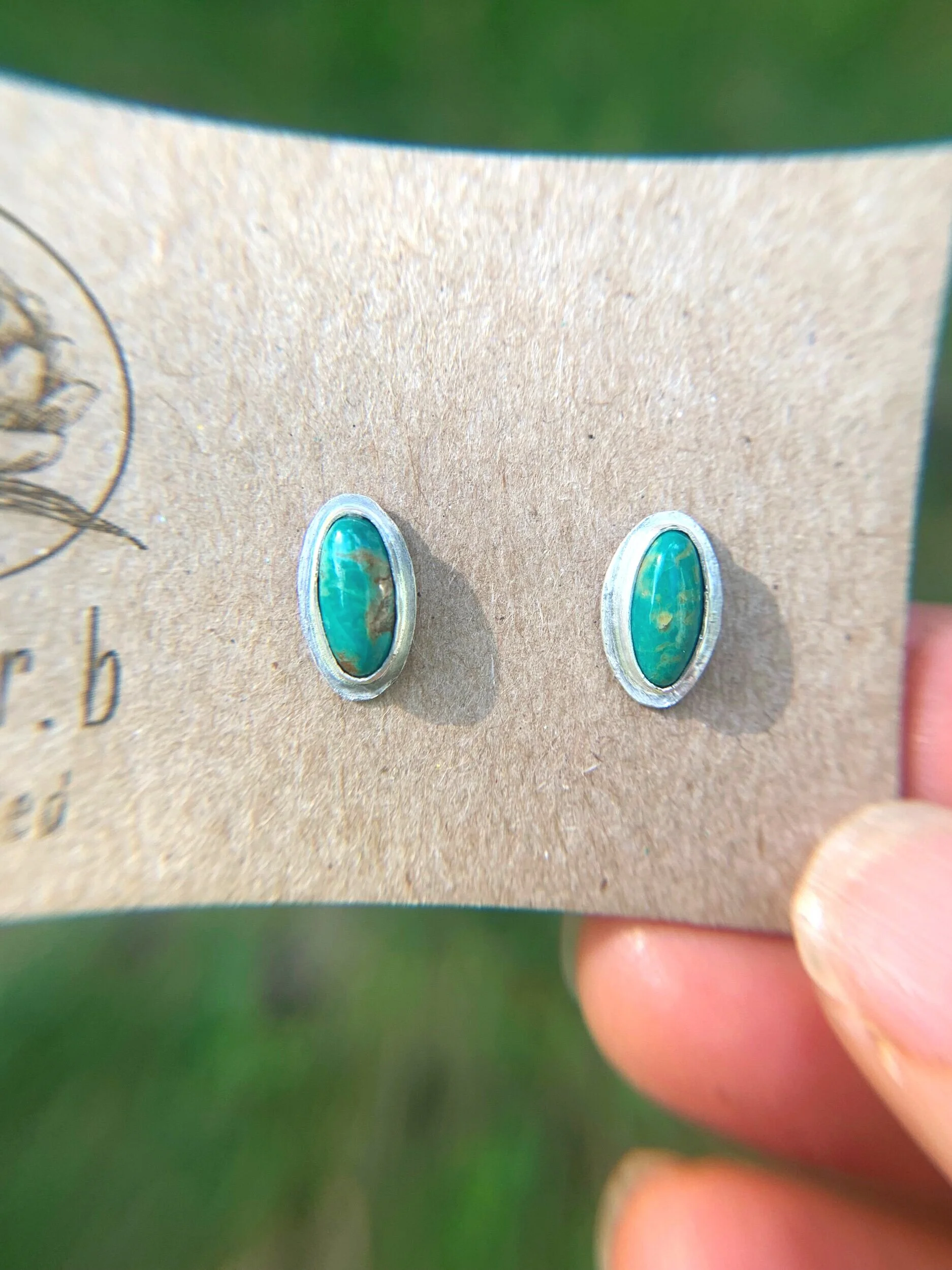 1F2D385C-6B42-476F-ADD0-88180585A5AA