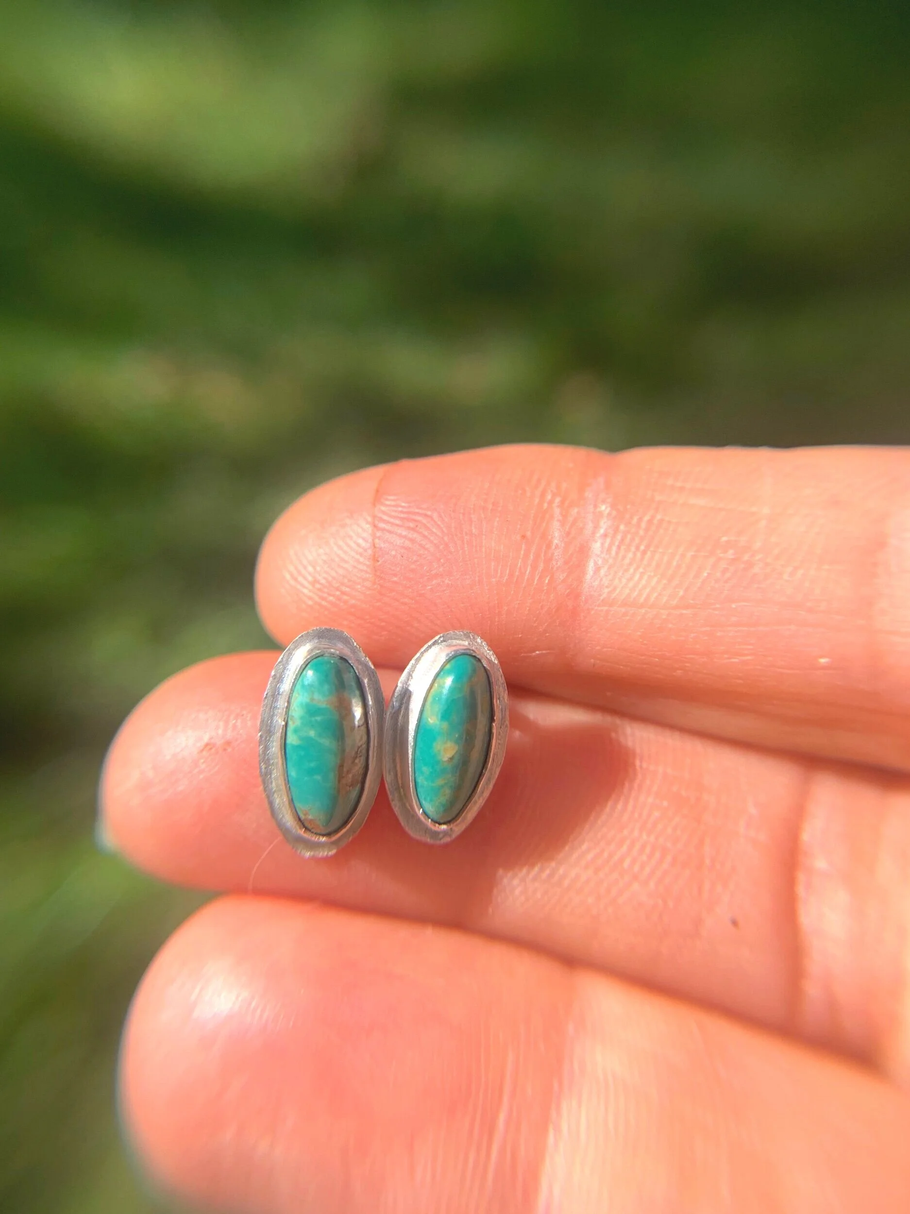 96B08228-F942-48EC-A8DA-6A8946F80A03