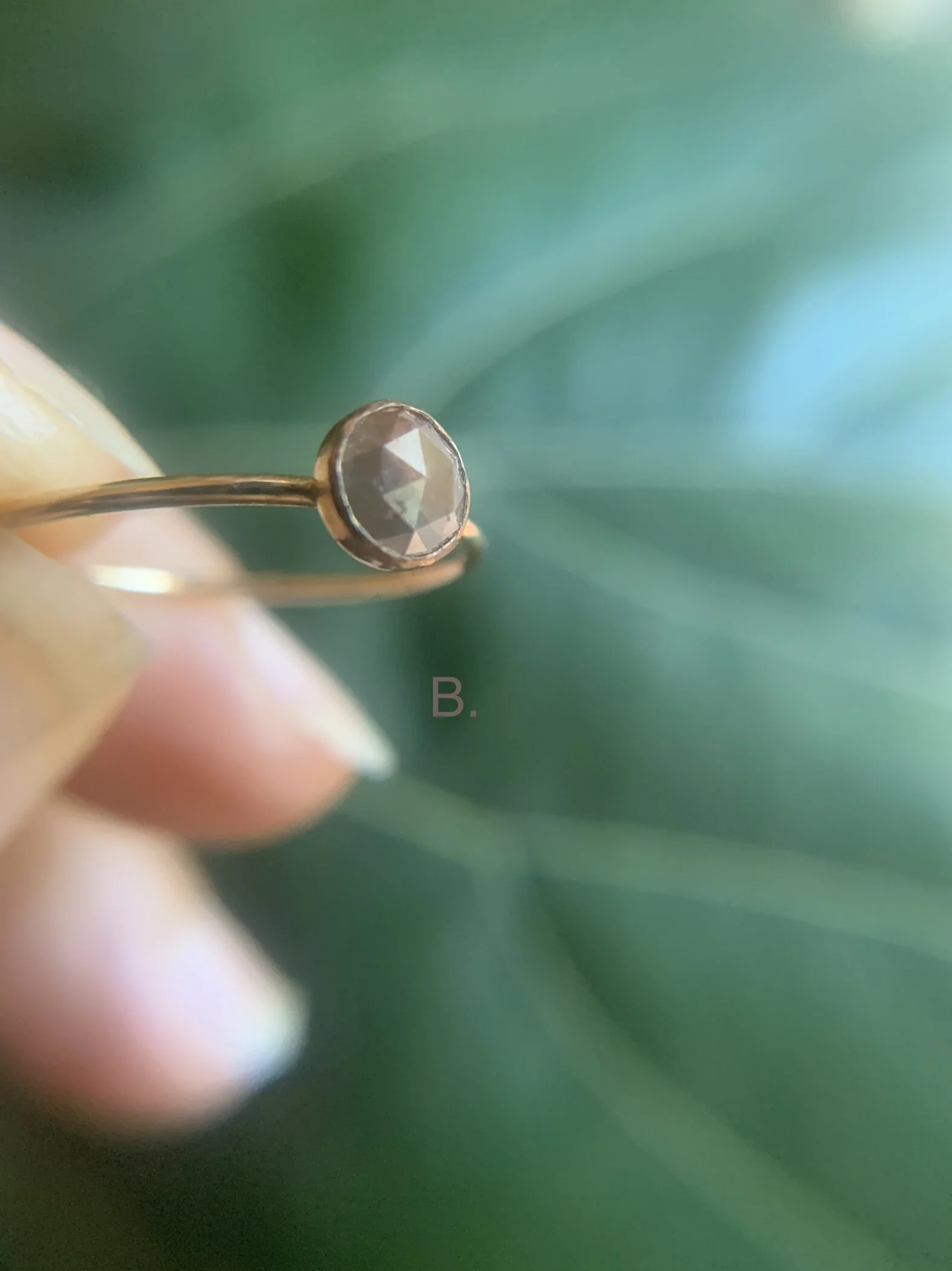 DC5ECE2A-4FC9-4F7F-A21D-F6F6E81136DC