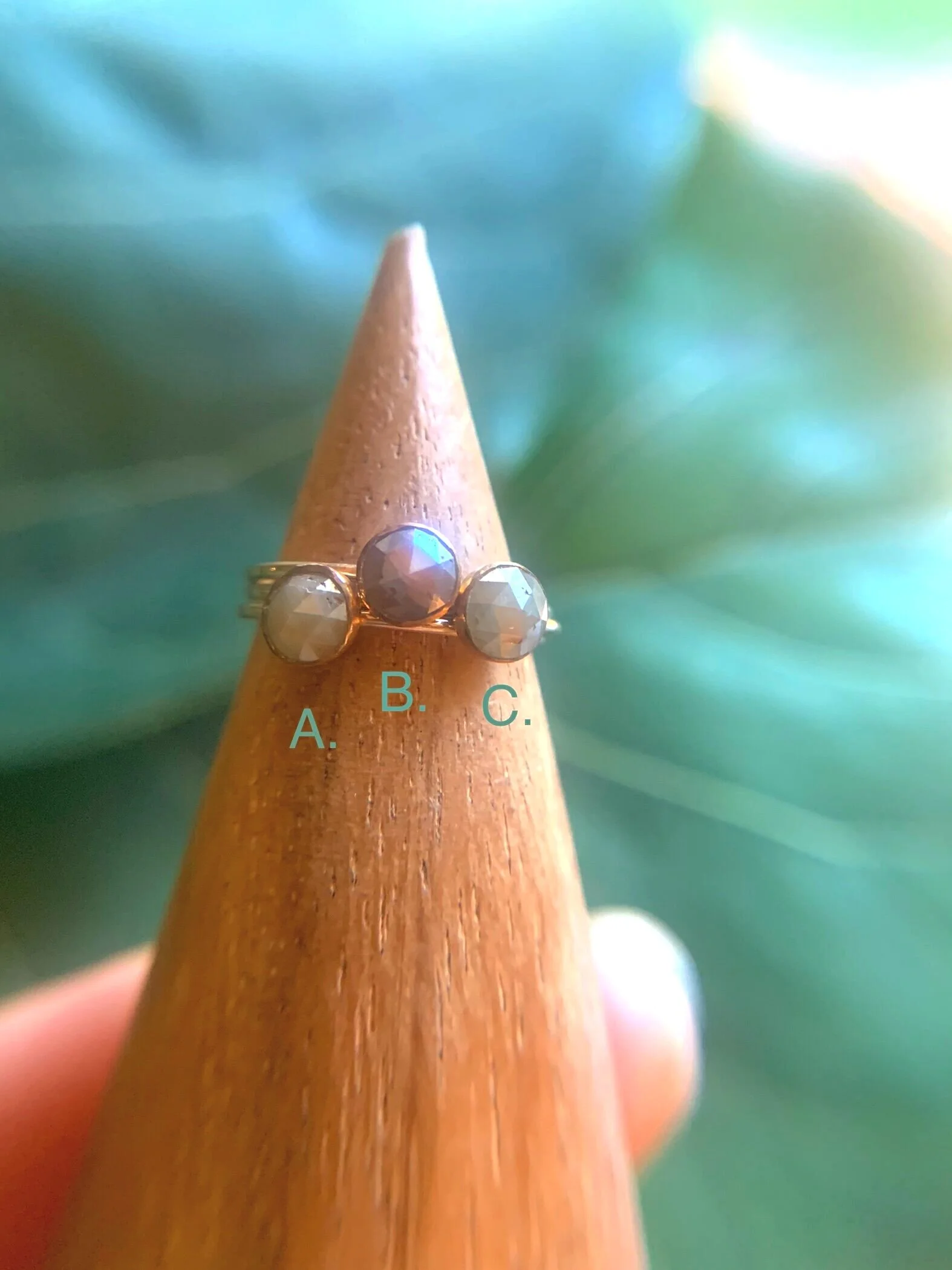 FC24412D-9024-4FEC-9A8C-B6C5057AAF29