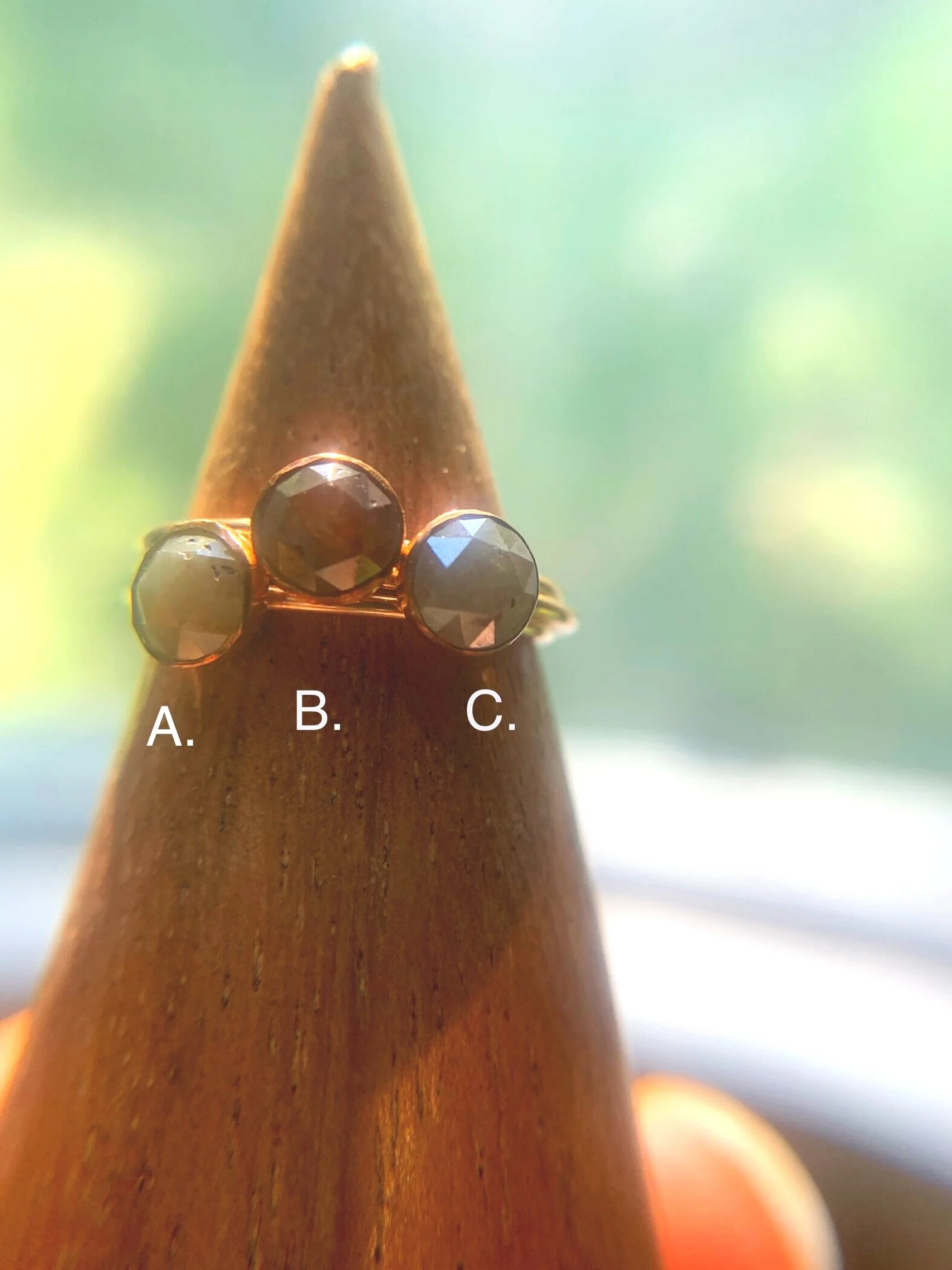 BDB52FED-76AB-412E-BD60-509670E7BDB8