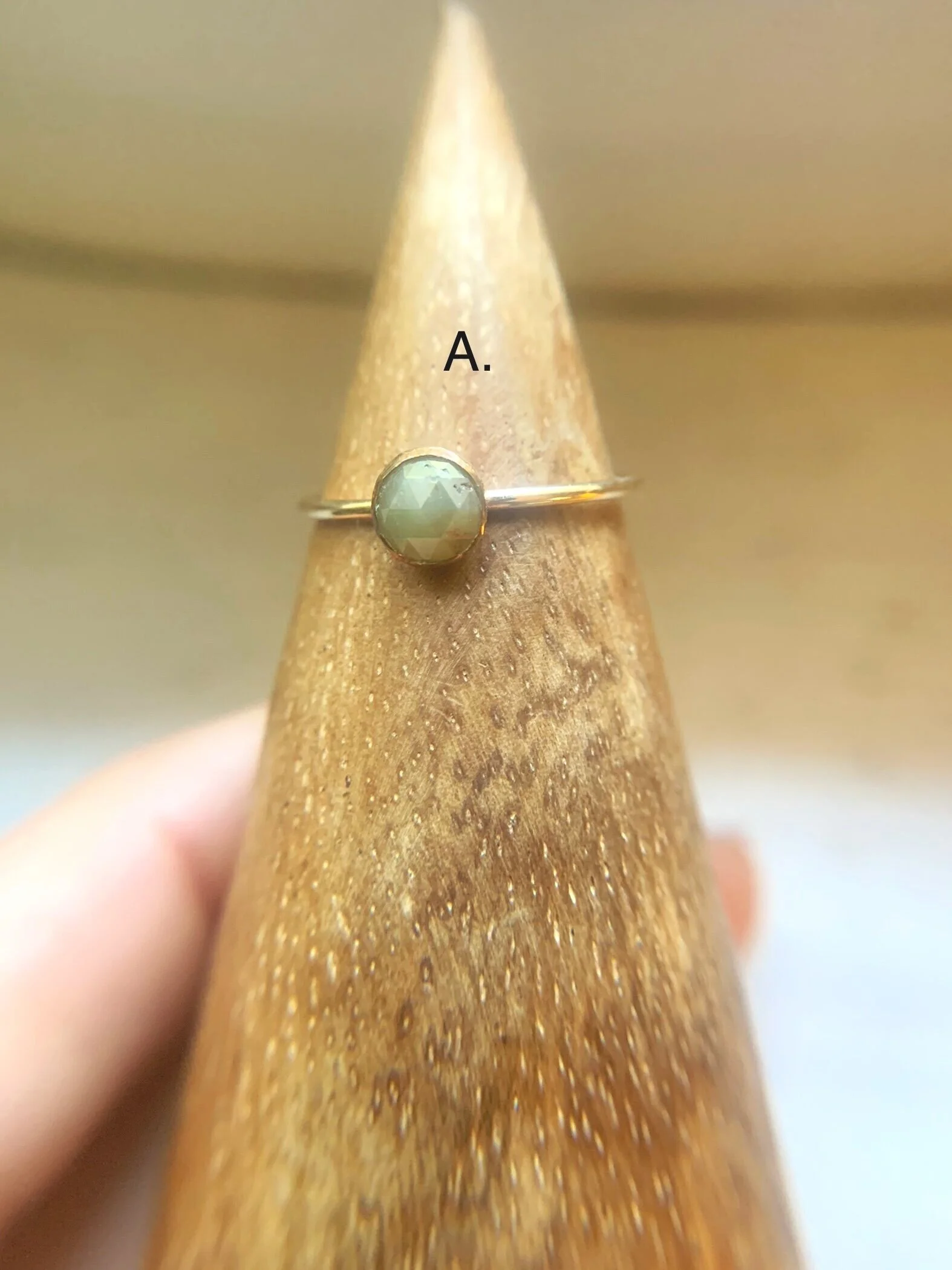 BBBD226D-D45F-40D5-9B86-CDB3C682B4AF