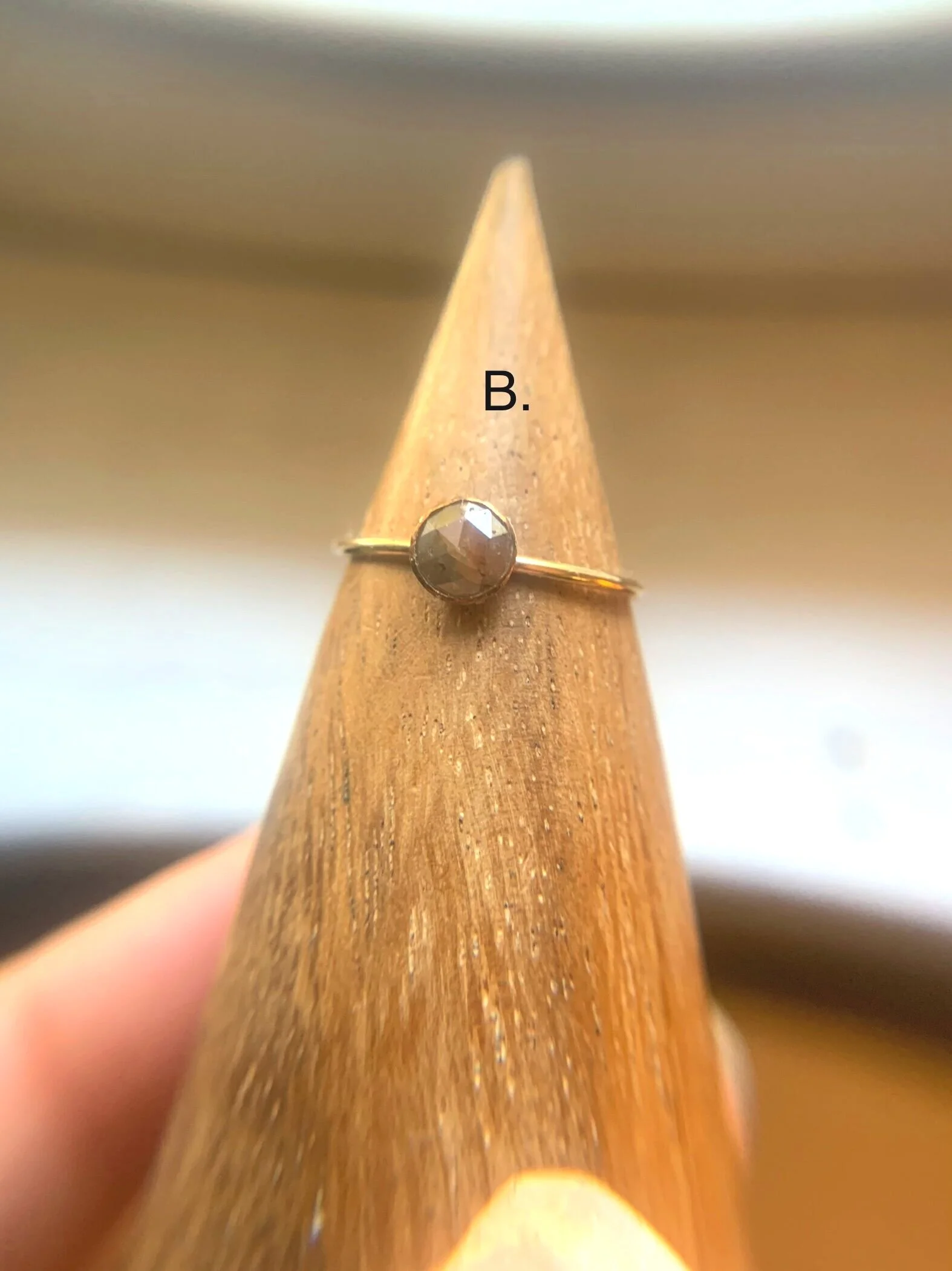 17D54964-5A46-4D13-9E34-49DAD6F6DDA2