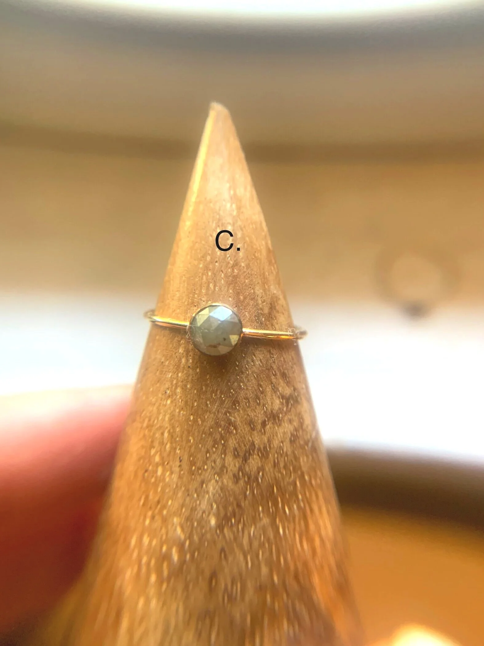 DC31DB45-7E28-4ACF-9177-393C997A1B7E