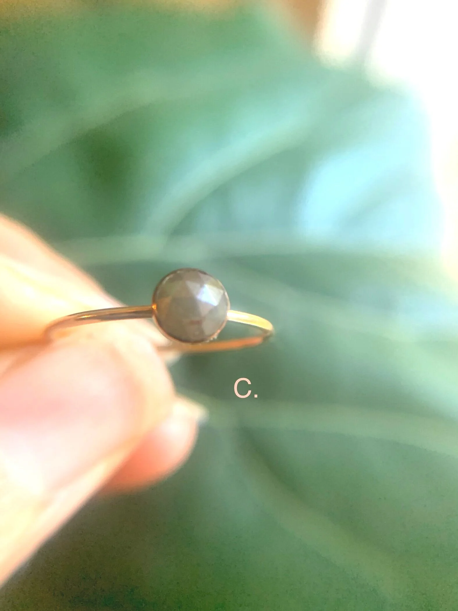 A00300DB-28C9-4CC2-AEA2-F565F41F5869