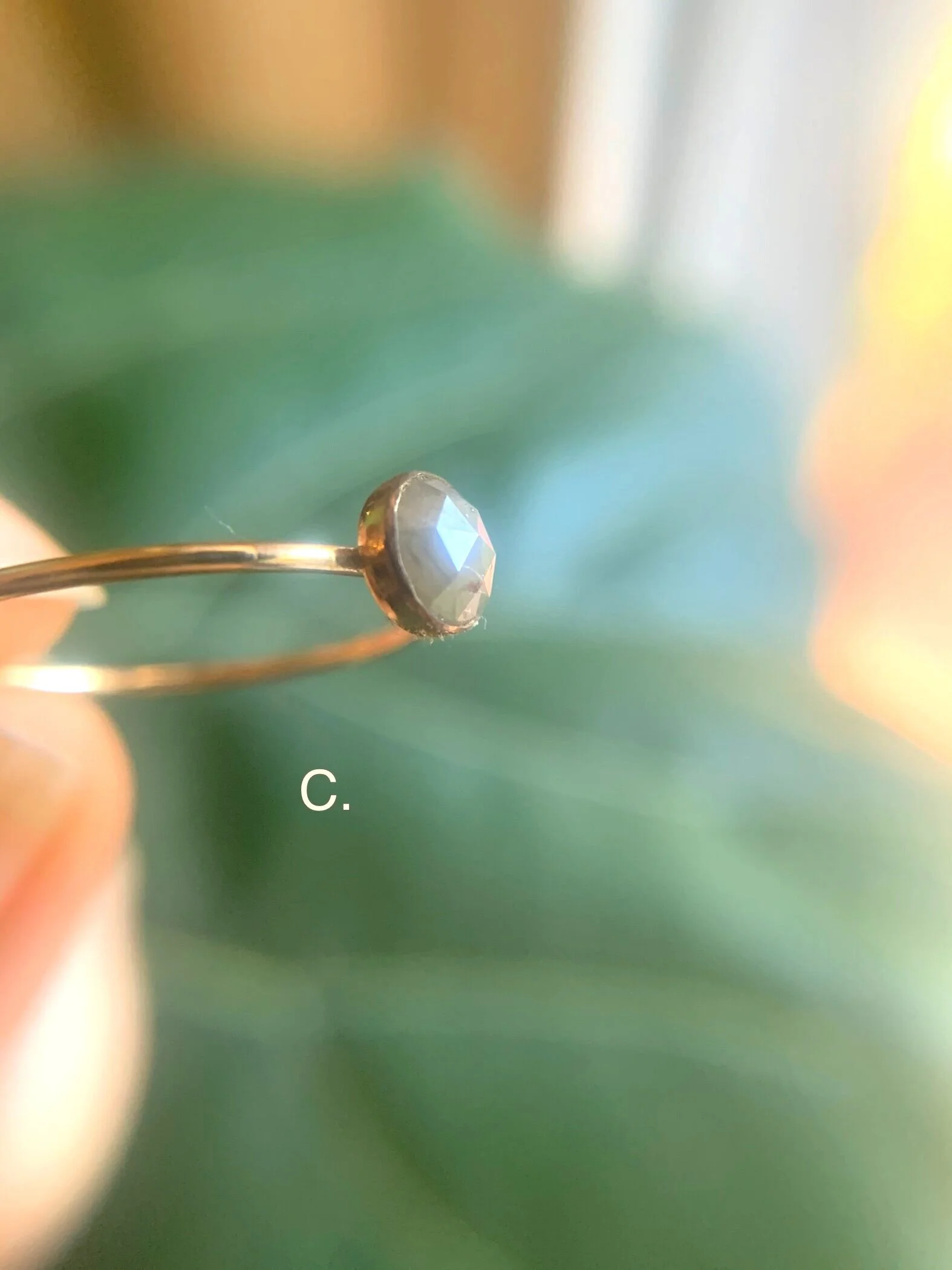 9634C4B5-27F6-4914-95B5-FEBBEB14C913