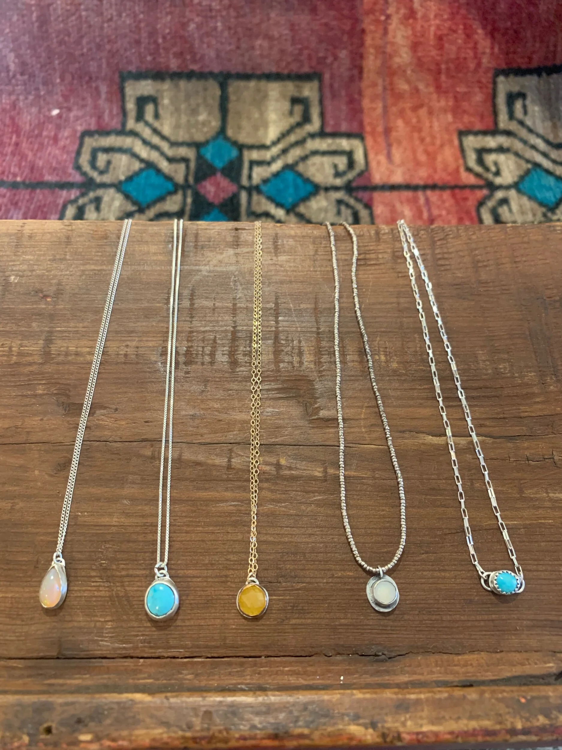 BC133FC4-63A9-4871-913C-7731B7B99DFB