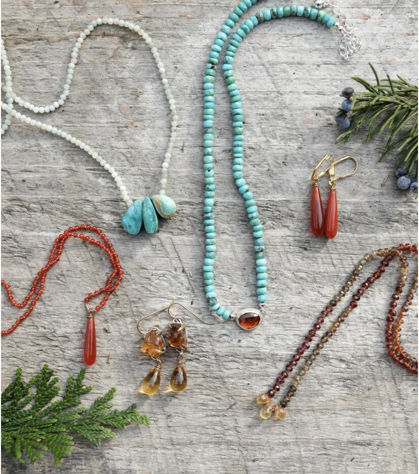 27E8CB48-2764-440C-A978-28A23C1F3E34