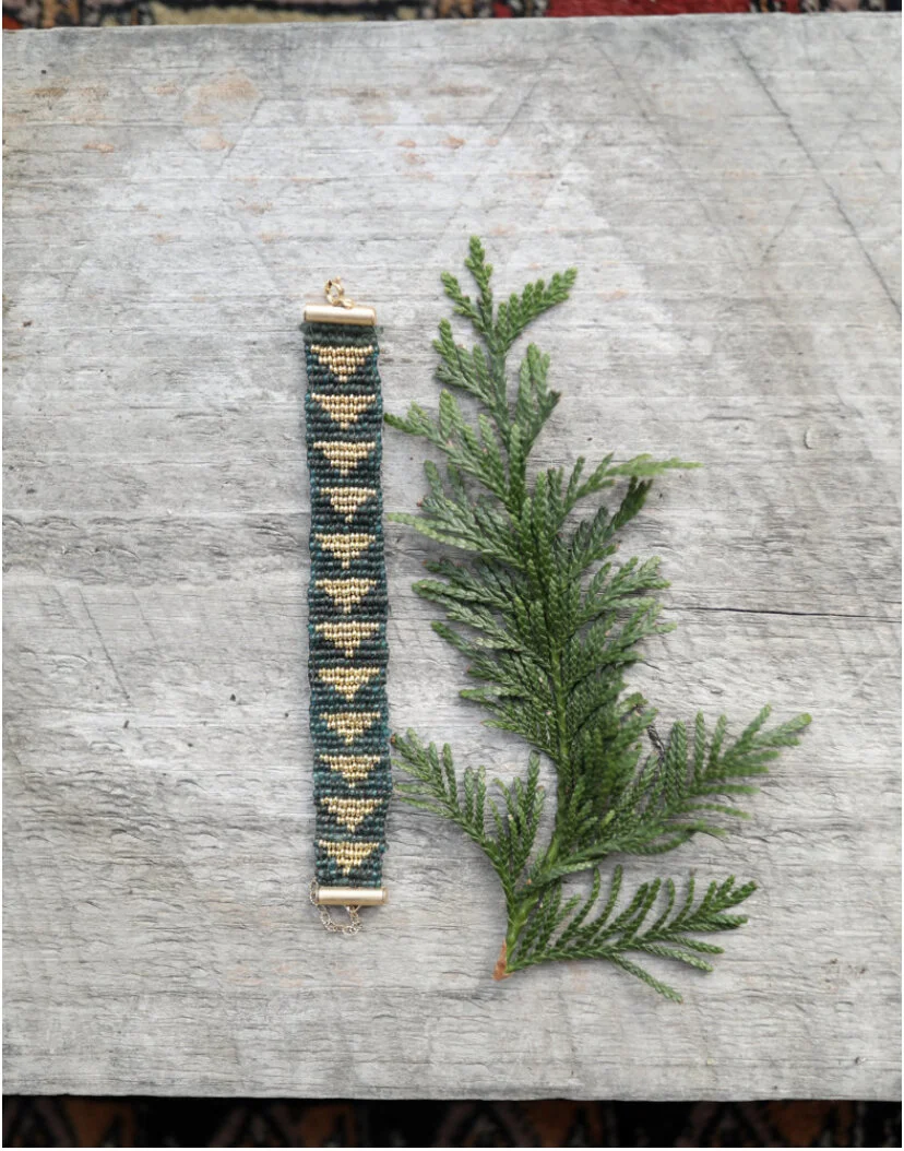 4114DF5E-F369-41F6-BBA6-1EB5A86AC2C3