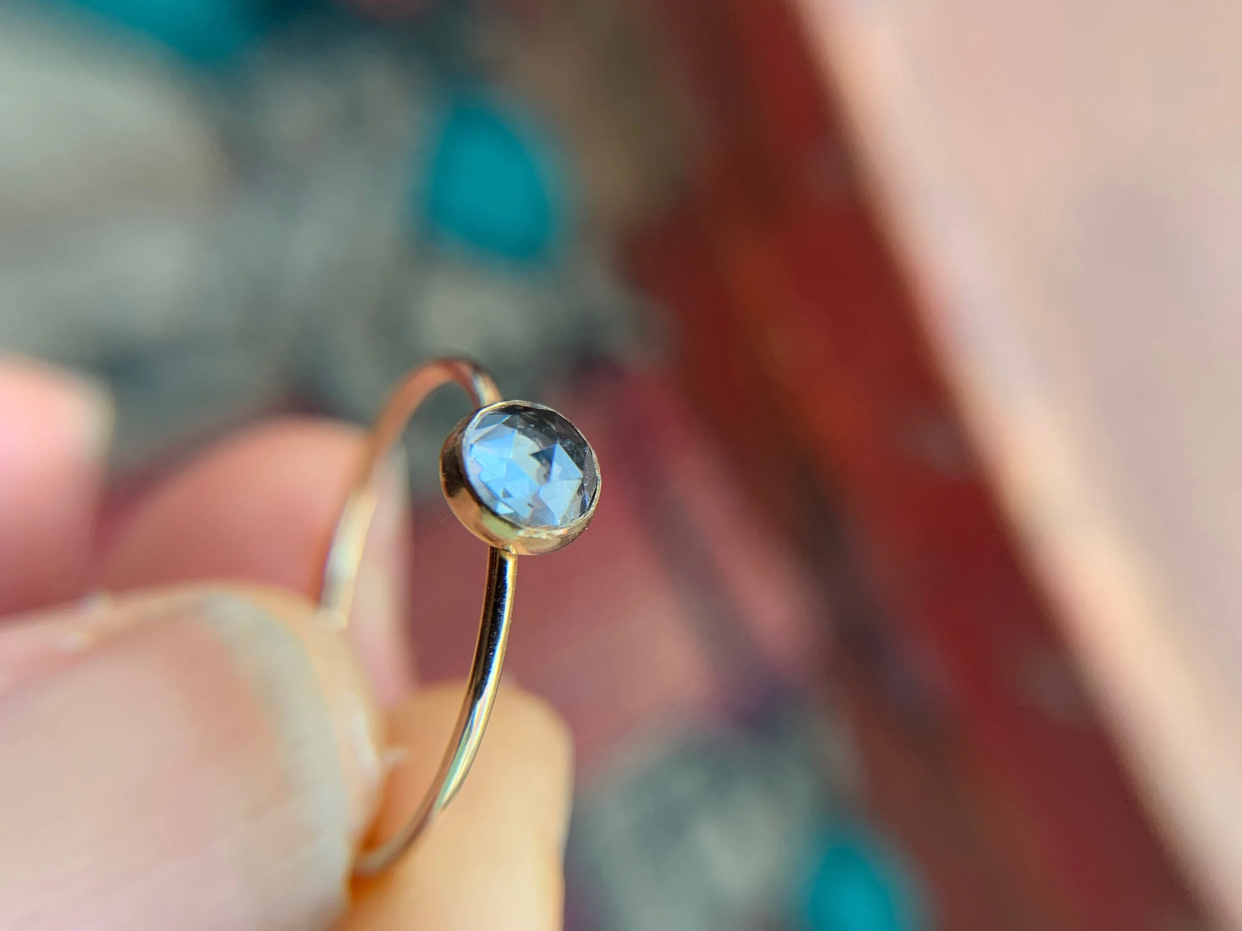 00B9E834-671C-47CF-A181-56343F7098F9