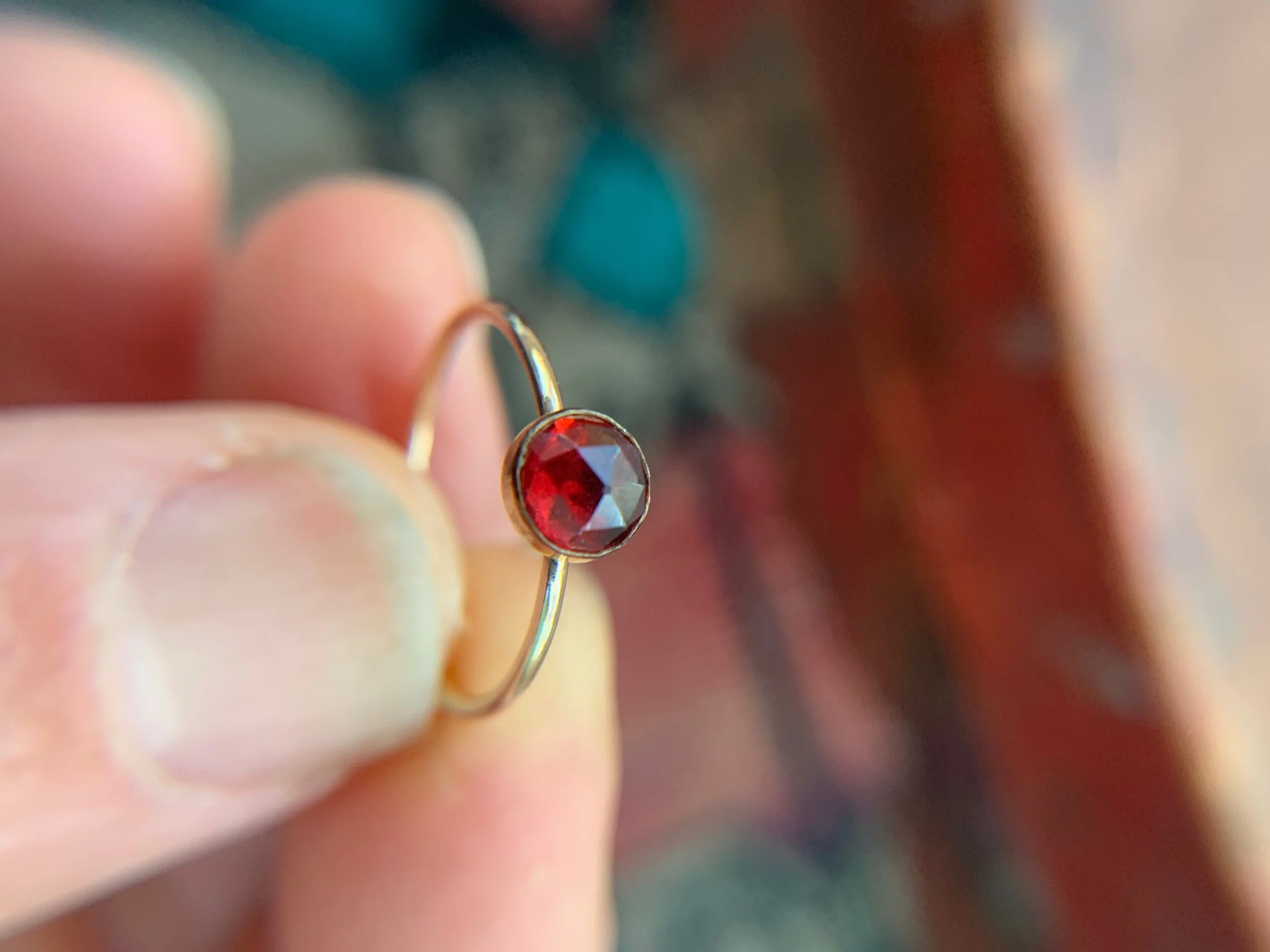 2EB3CC68-7EFC-4A53-A04E-02AF44809705