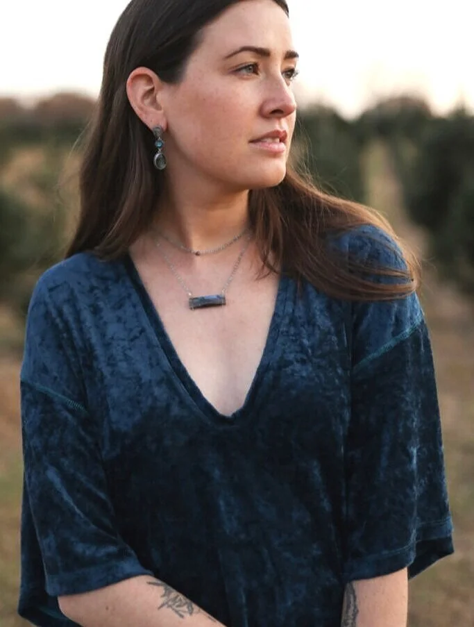 386F77CB-3442-407F-905A-469182ECFBCB