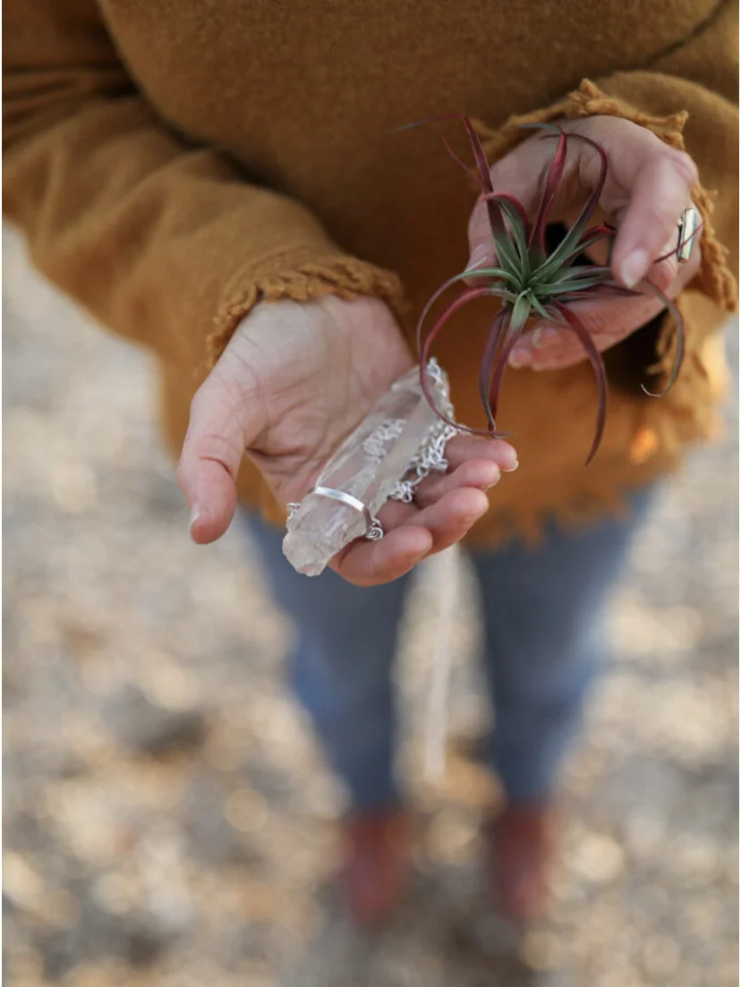 D0EA2516-DF53-4BFF-B158-E513B2491966