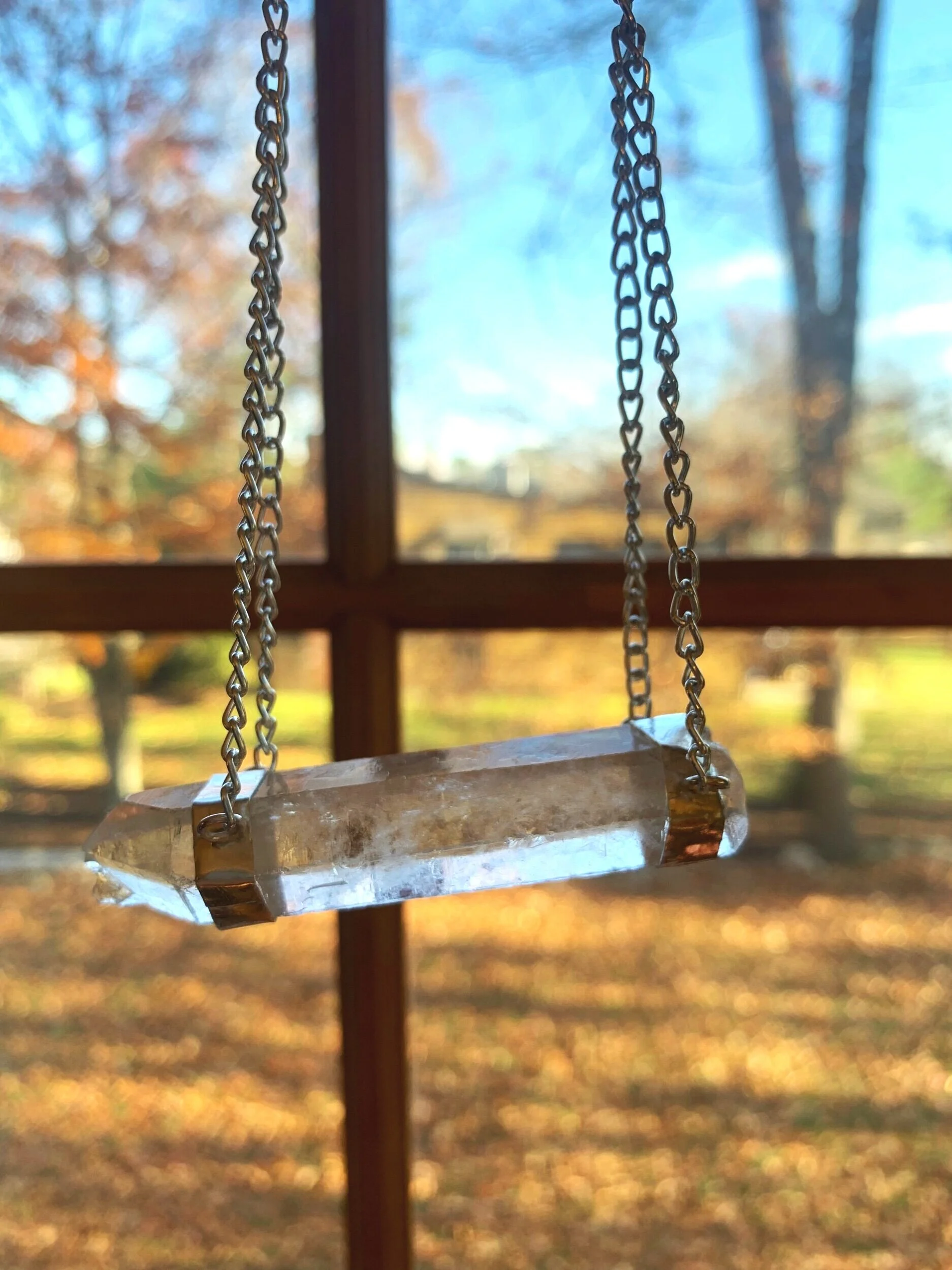 B712E0A6-96BA-480B-8939-B96487B6CF7F