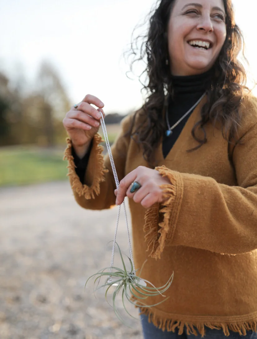 BEFBD25A-7A9C-4243-9D08-F9BCB4E546E2