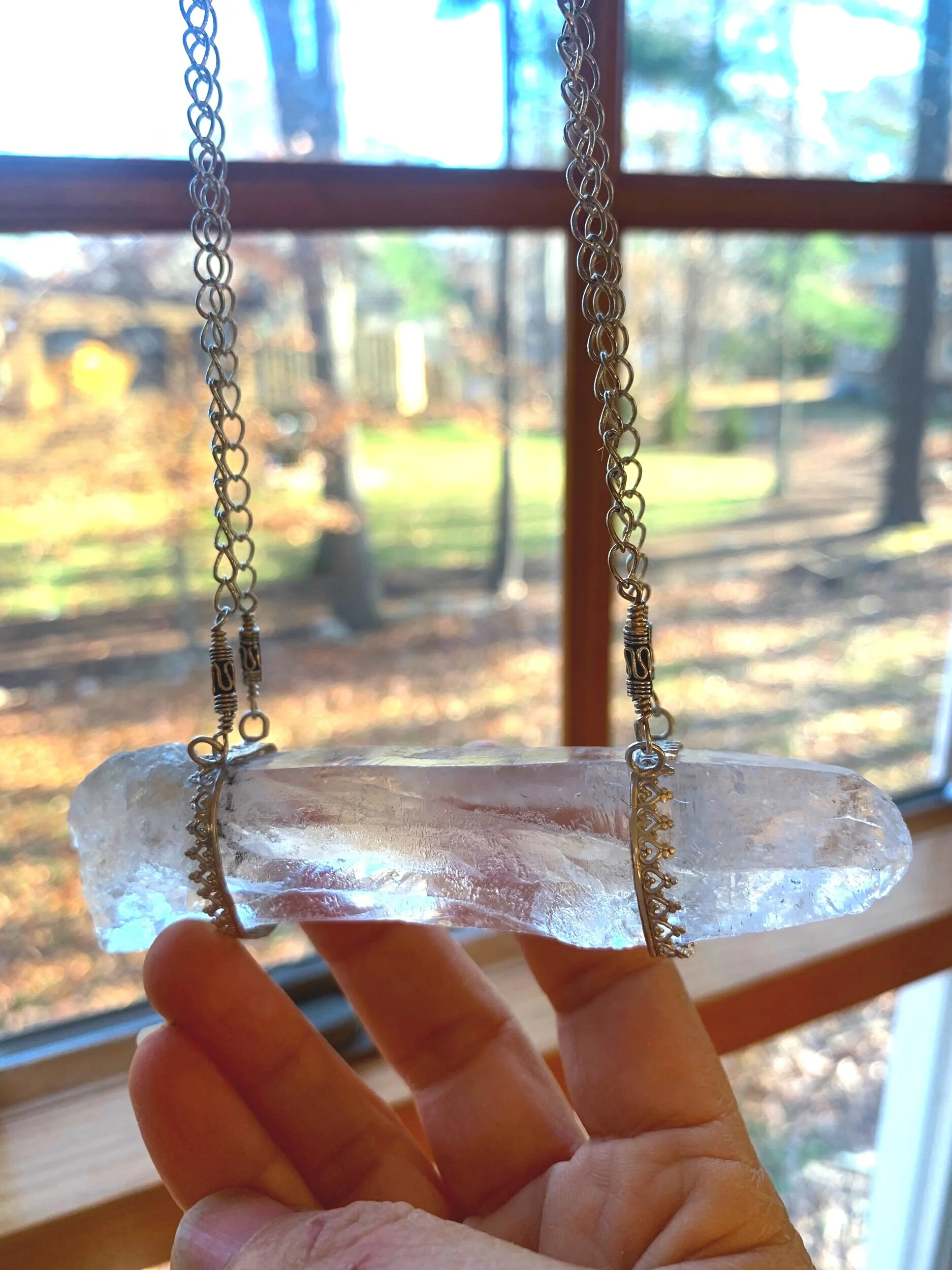 03B4A672-046A-47F7-A0C9-DF765D34C3EC