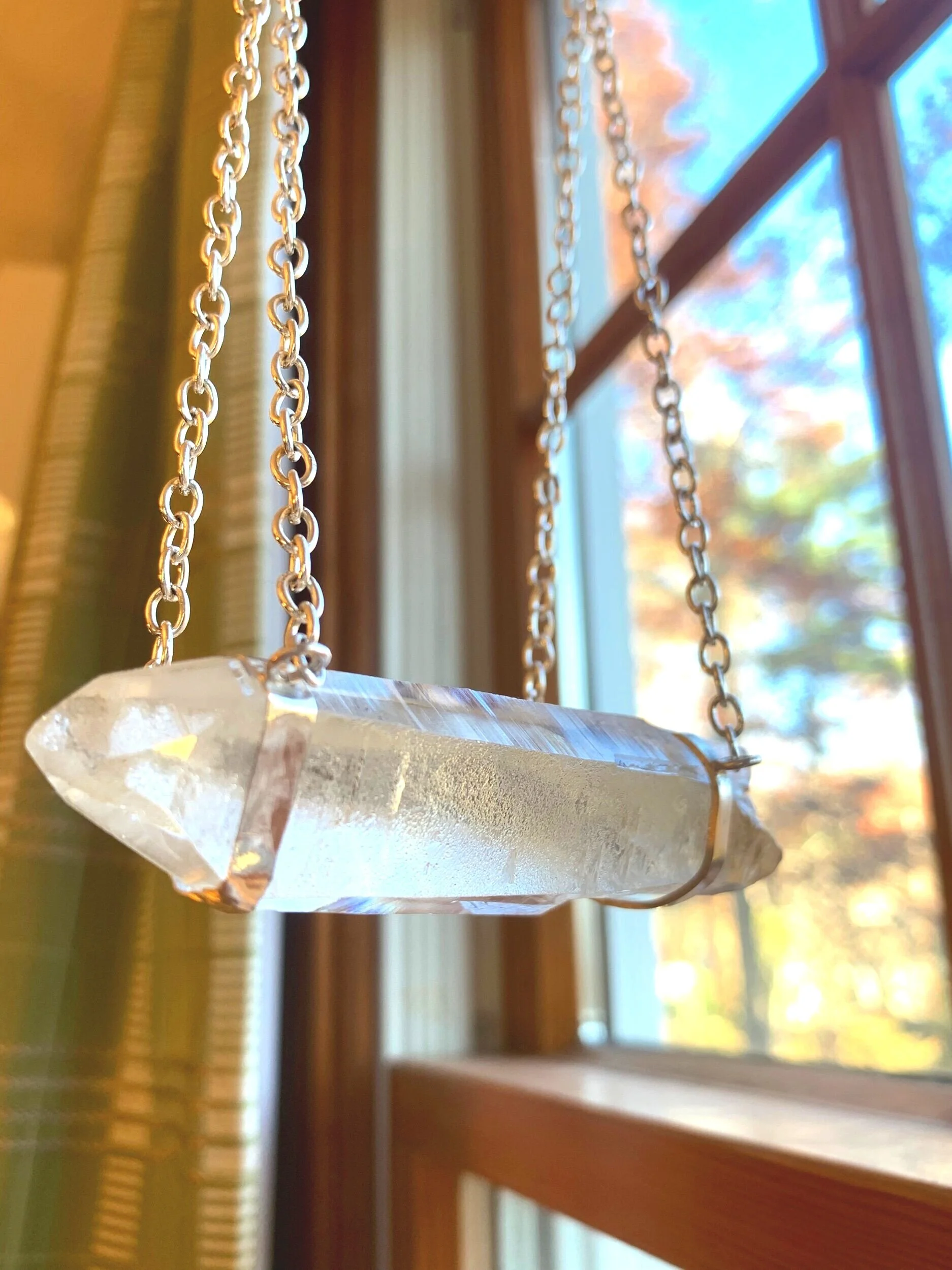 451B7B1A-DEA8-47C7-8184-D67C869142D3