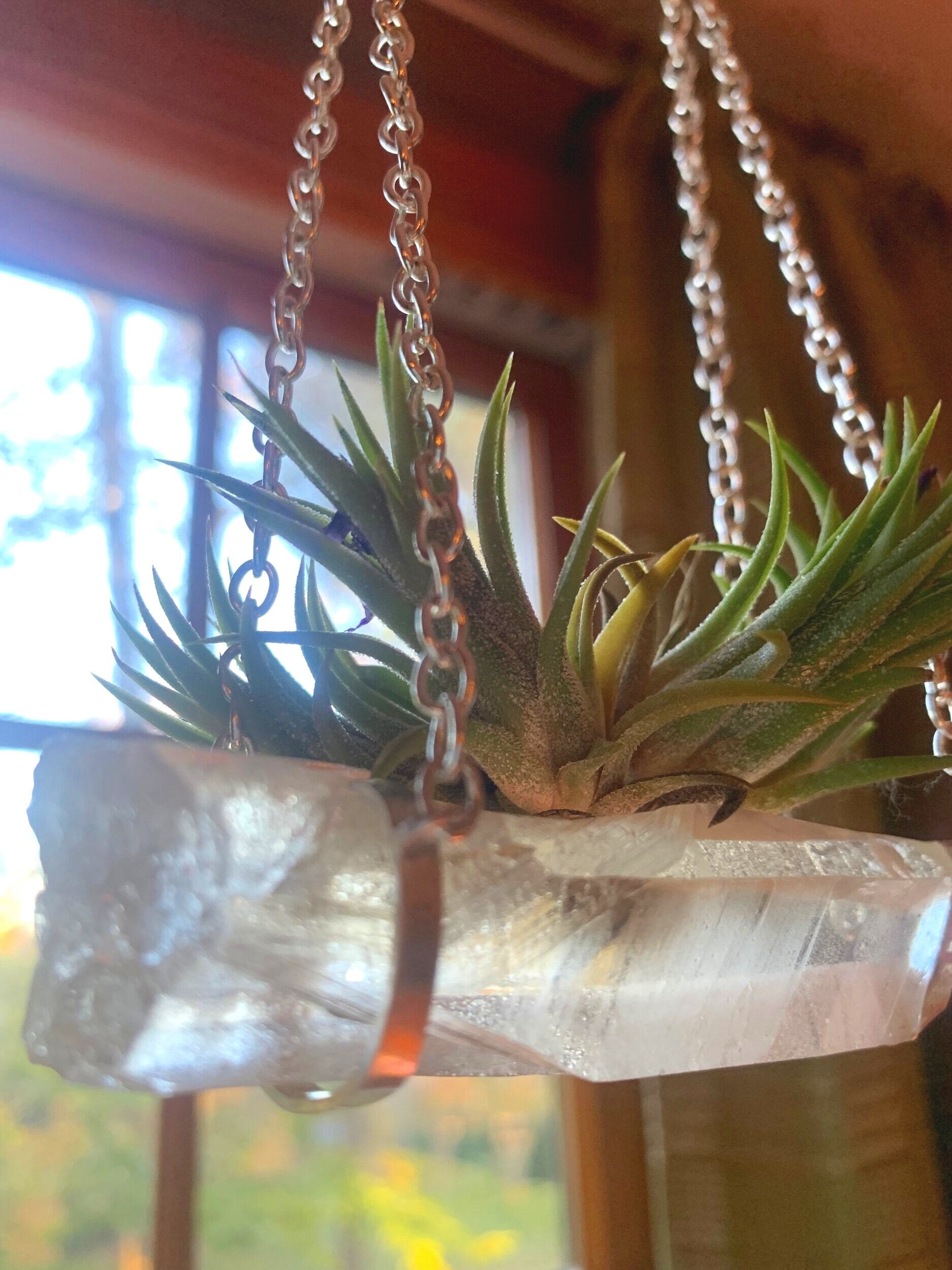 6834097A-BBBF-4F7C-B632-690E3D782211