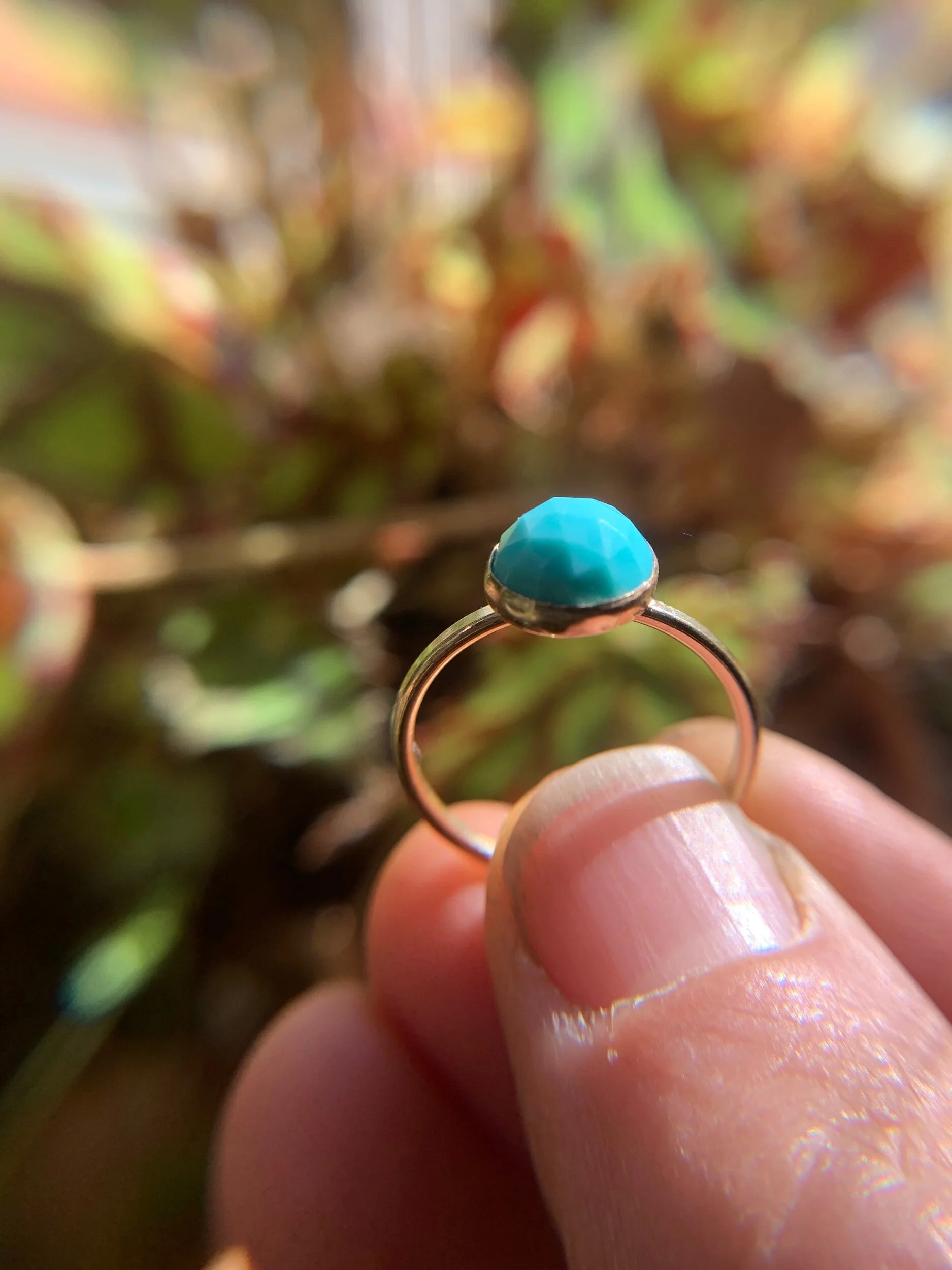 E58BD6CC-D2CF-4FA7-B860-08A42139655D