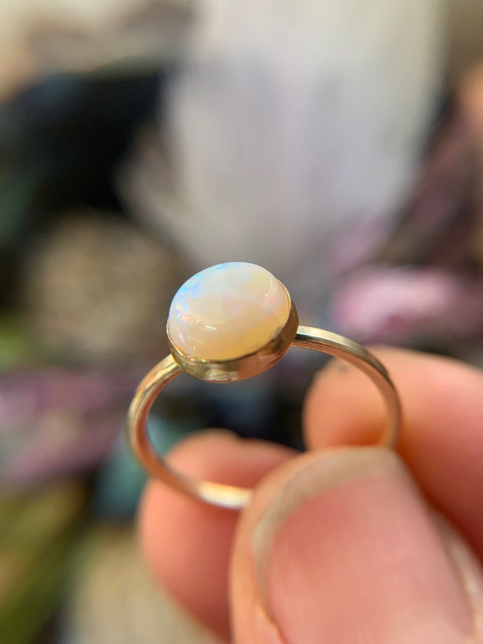 855D94EA-BB15-40E2-AE01-35FAEF7E5D3F