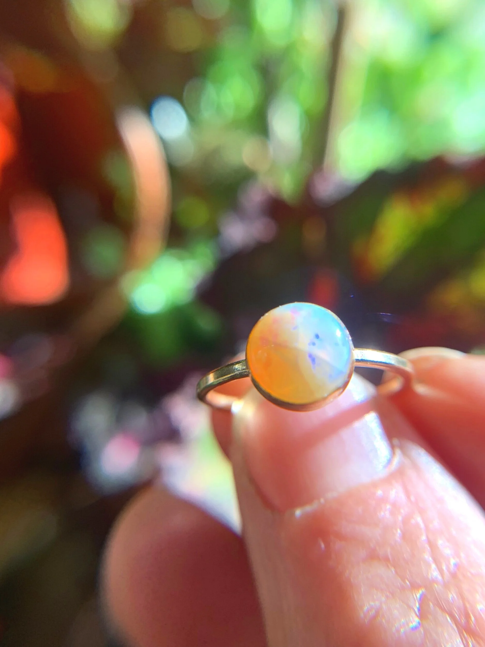 95089474-6BAA-4CCF-8F88-13F6034ED9DA