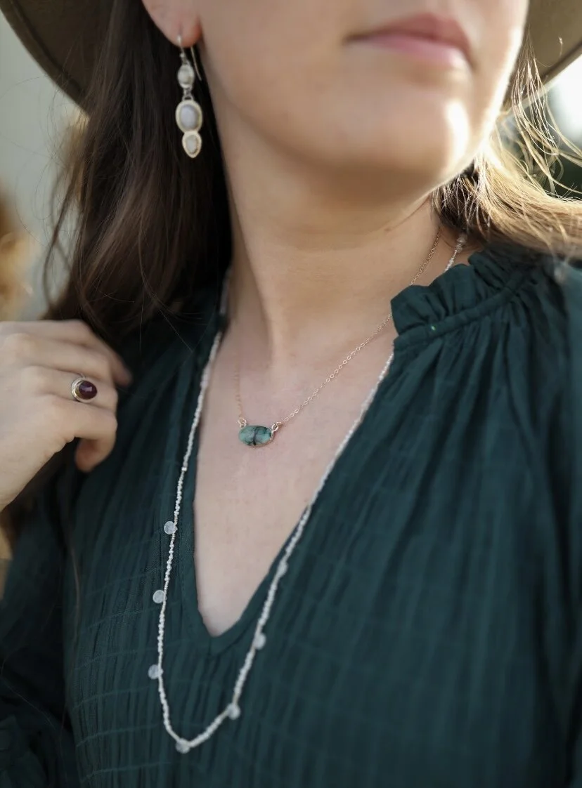 6BE24561-561A-4138-A872-F6138DA7A9D3