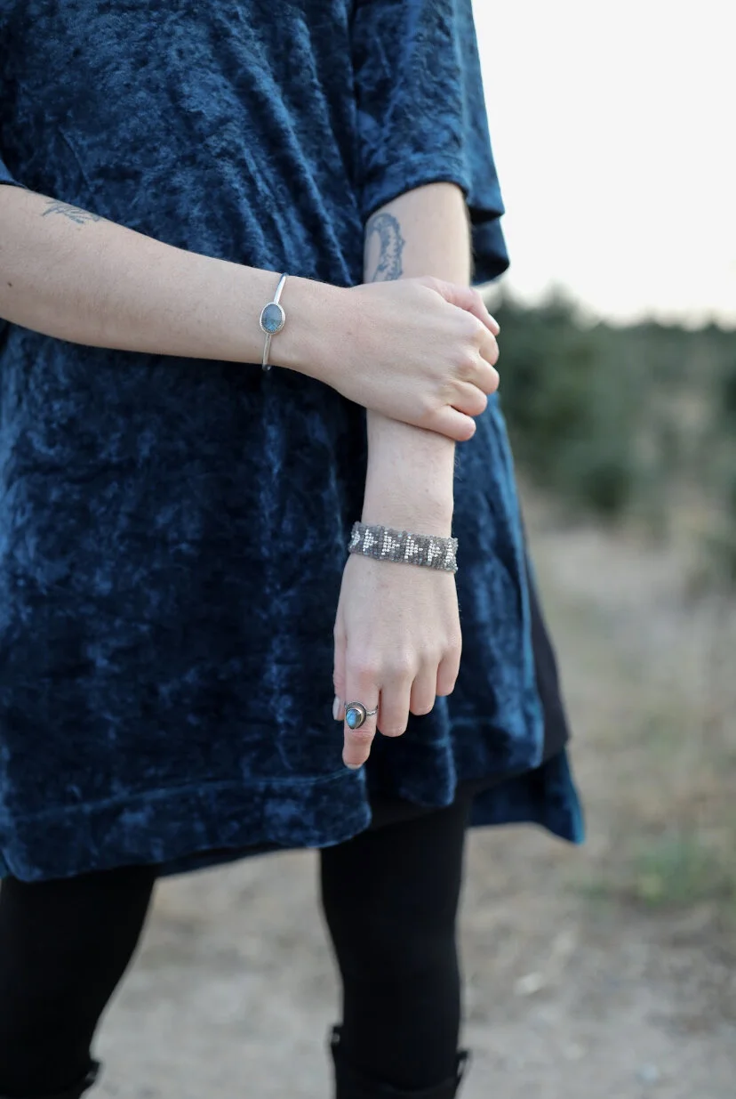 A6954A0A-8A96-48A7-9FE6-FD84148371B7