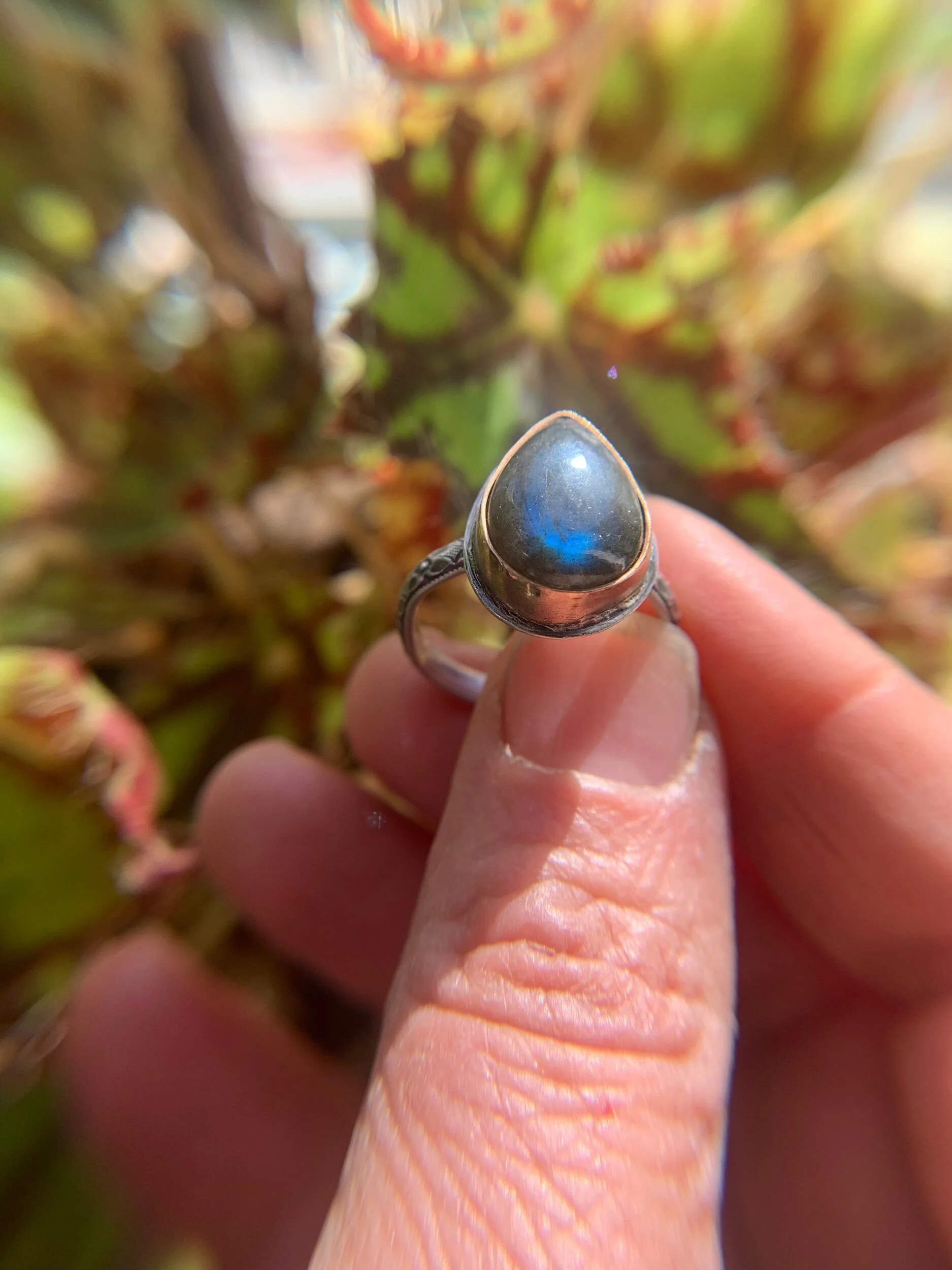 83BFED0B-4F2F-49CB-B926-EAB2440ACF68