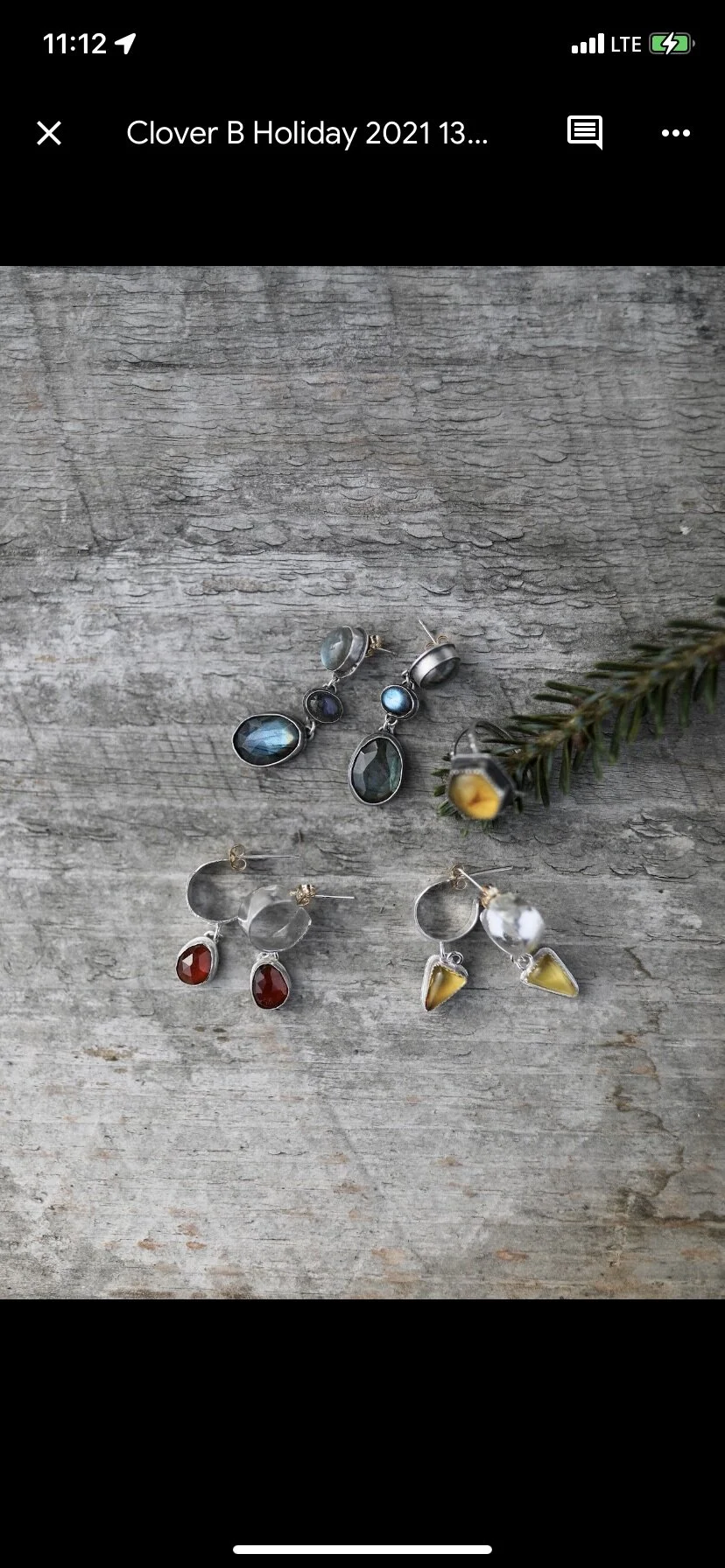 7D6459C8-6300-4A6F-B29F-C4A44E1DB5A3