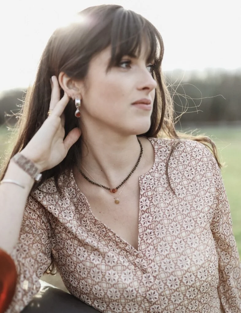 2F46DAEB-0D2C-4841-964C-808766C937BF