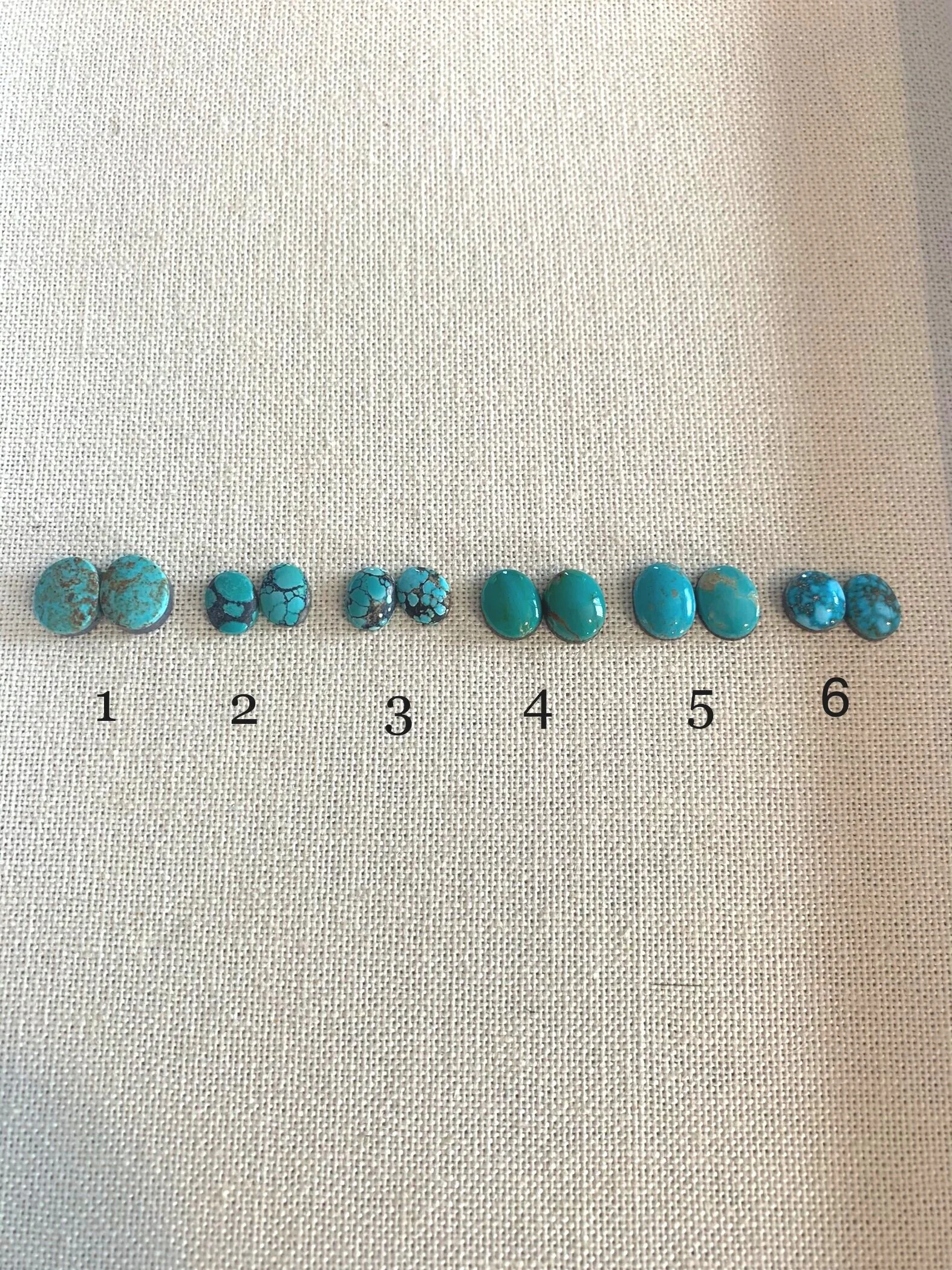 CDBBEA0B-E0E7-46D4-A6EB-CF79D8507A78