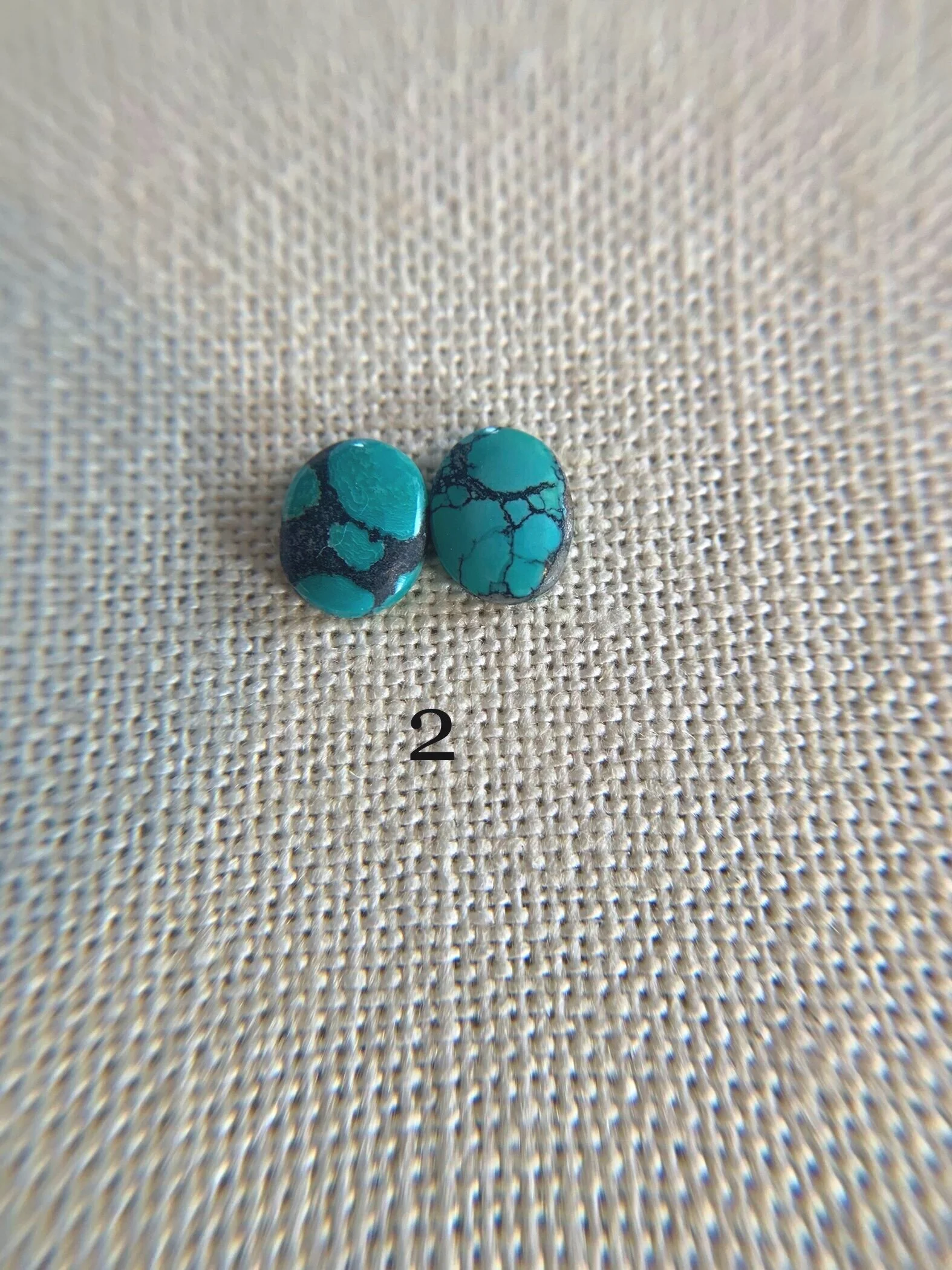 A6450DBC-74CB-4E74-A4C3-4606CAB99D7E