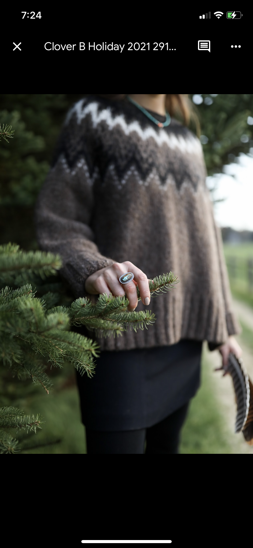 4A671344-6C2F-4125-B97B-FA248F98759B