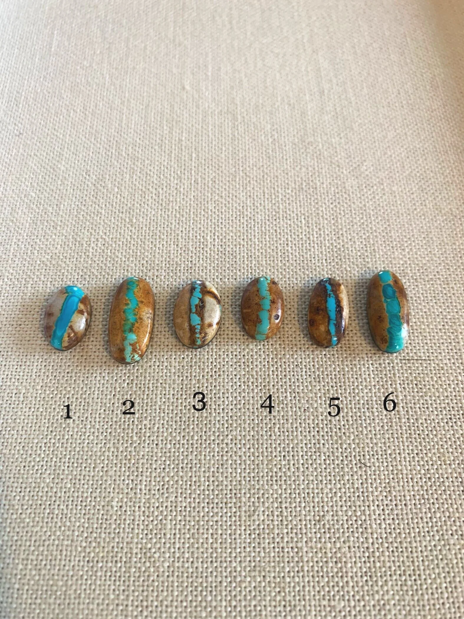 D7E76C7A-81F7-4630-8BF7-EC4474E53C0F