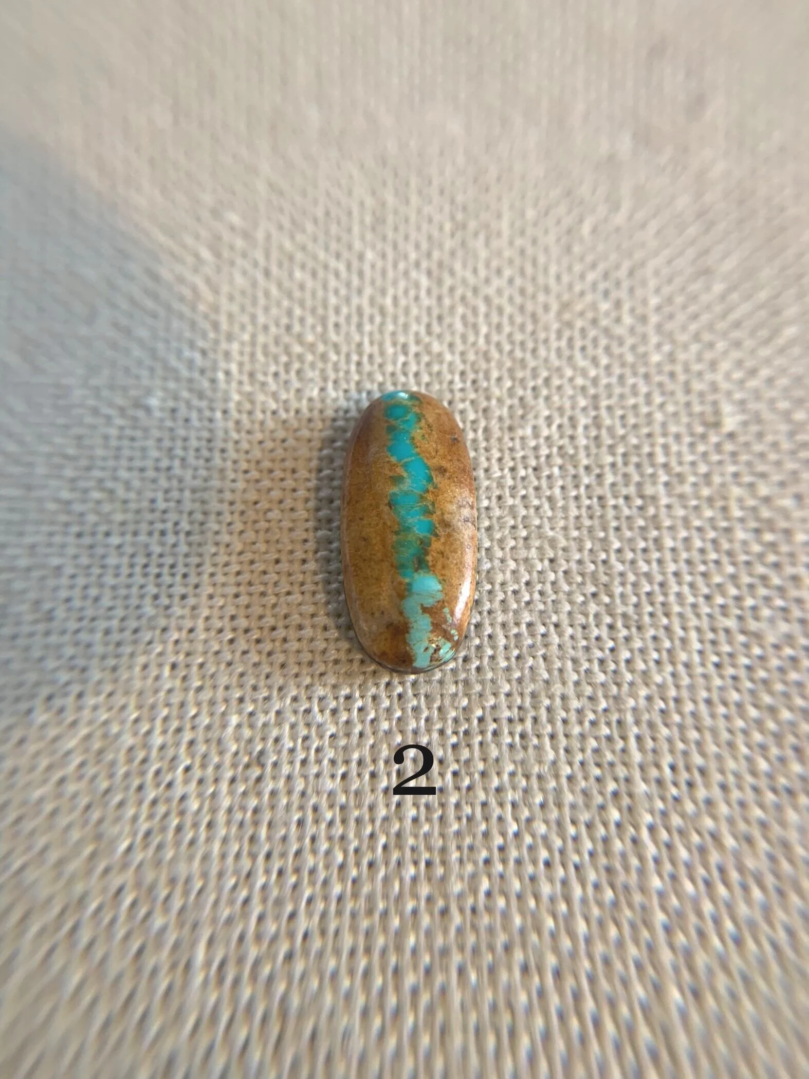 4F617006-137D-4D99-978B-61A8568E6AD8