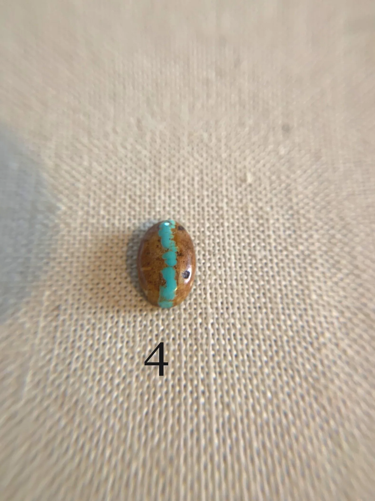 1F38E60B-5109-4158-9EC1-139D5C64FCE7