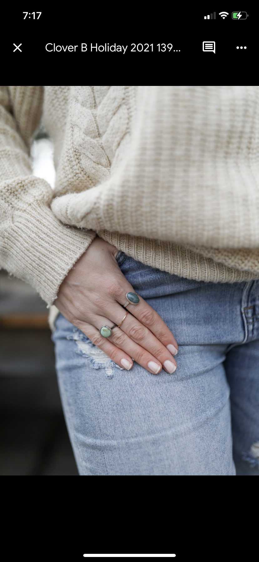 46FADD6F-64D9-49CB-8FC4-187EDBD20B06