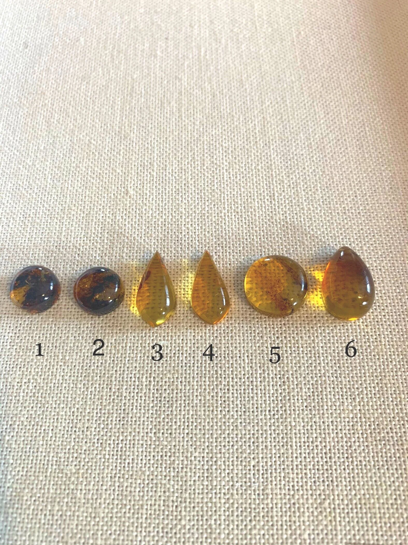 11315C92-E755-4A8F-B8C0-1956454B15A2