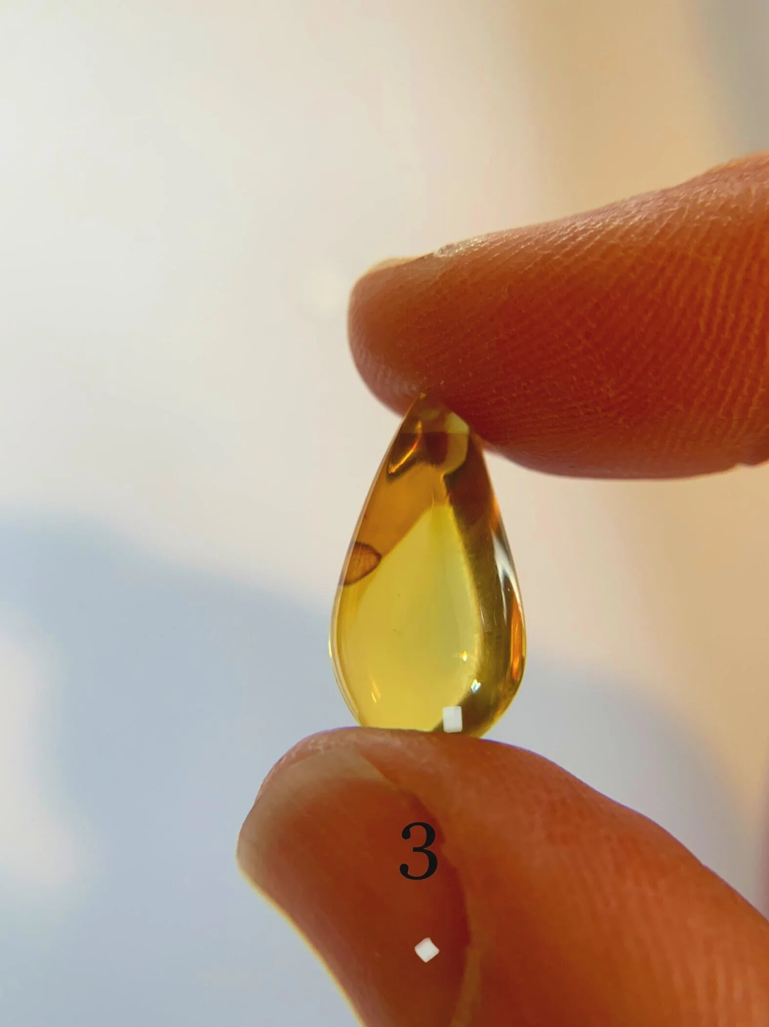 C24BF11C-6B07-4AE1-AAEA-CD417F2B5A0C