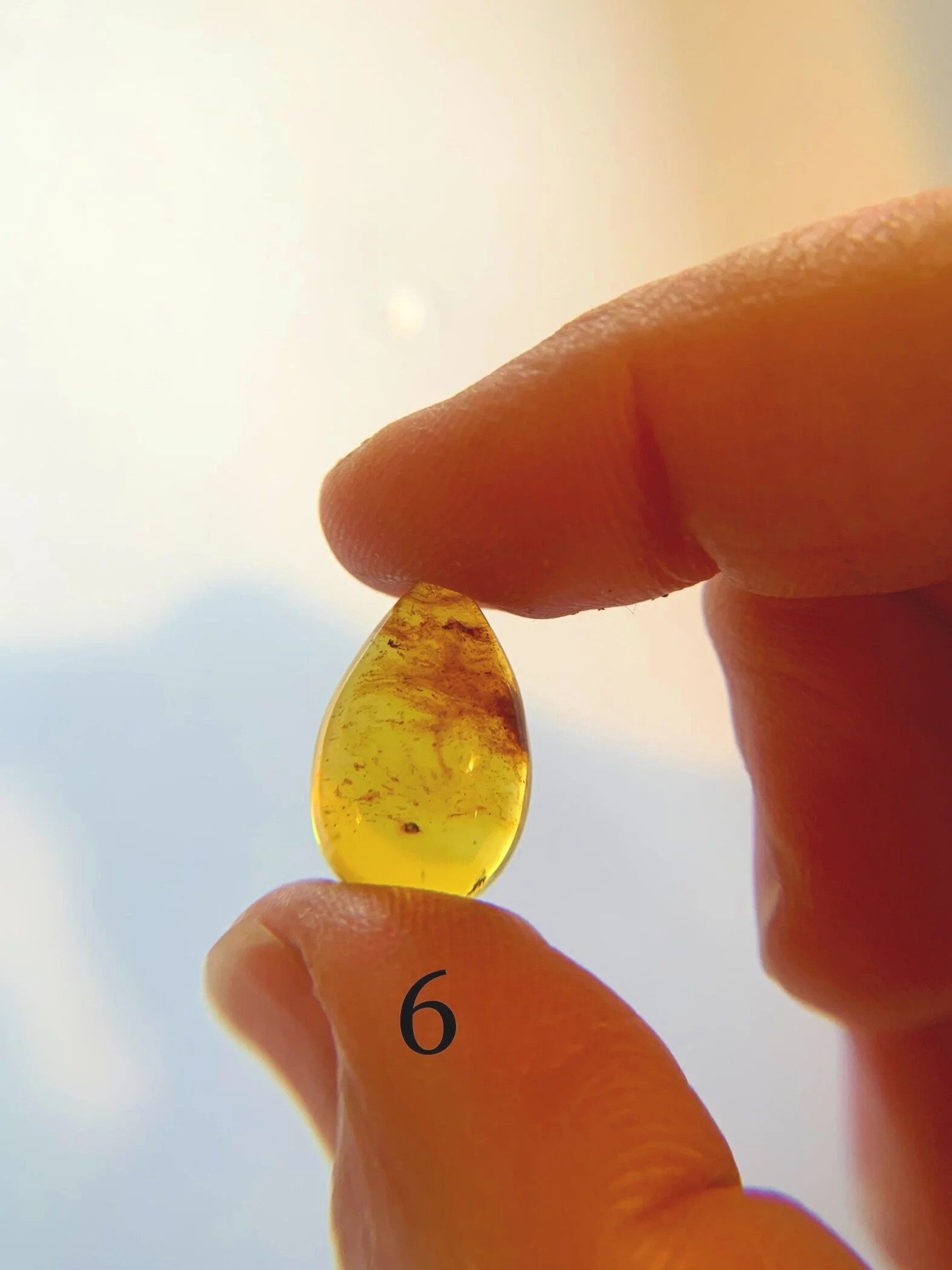 5274D92C-1B60-4605-AC80-F53185A8FA40