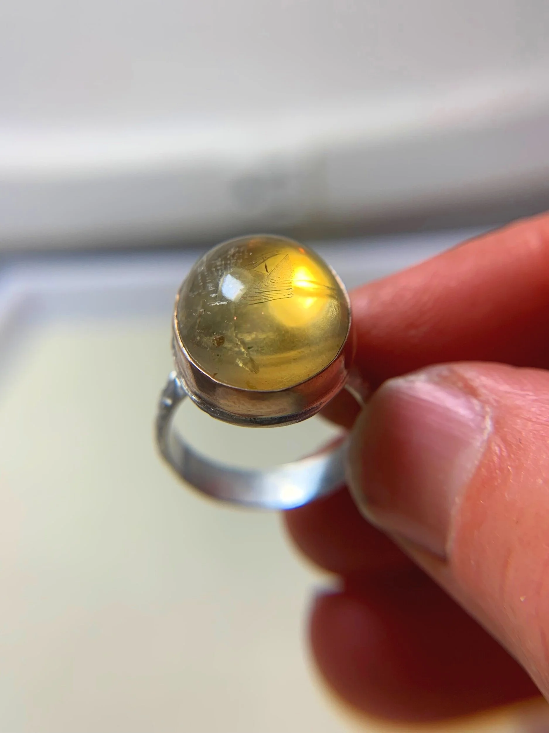 67981AA5-6D0F-49B9-8D1C-1E52F6BD7014