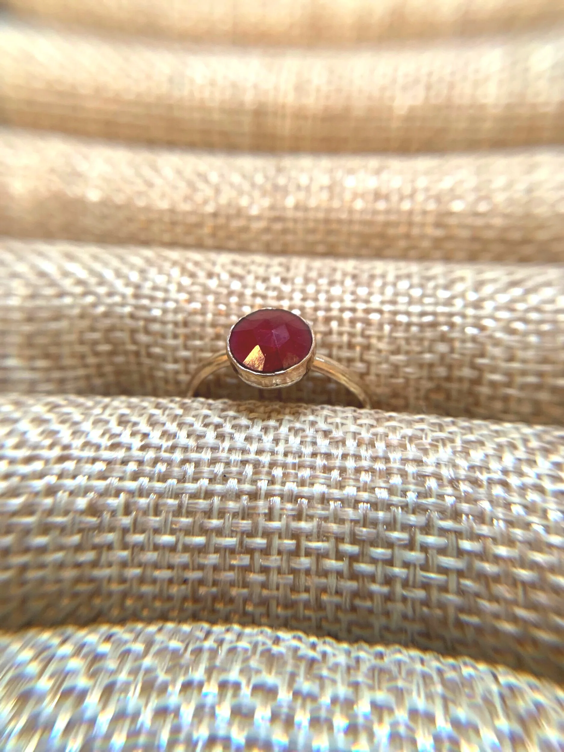 EACB71C0-4820-4E10-AECF-EF52041B49A9