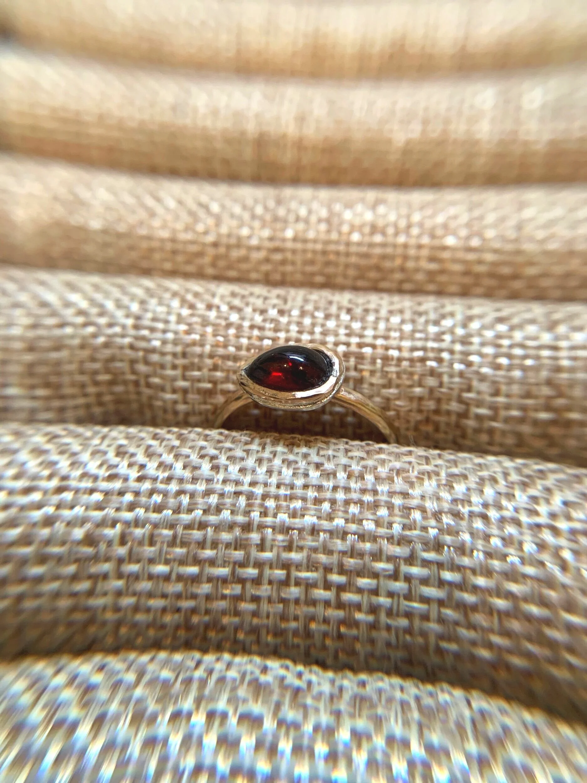 15944EC1-C8F9-4288-83C7-8004BD694D70