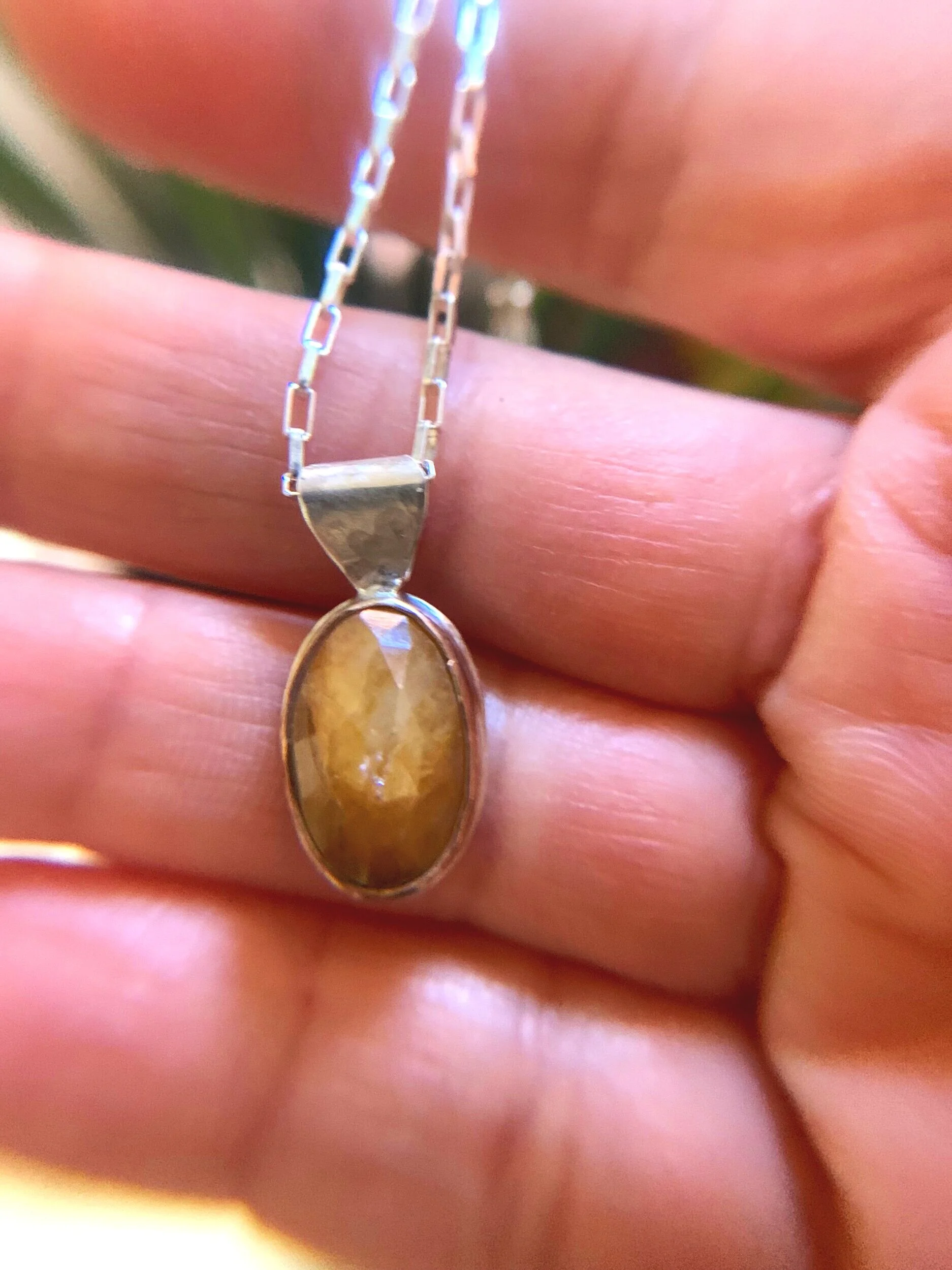 A1D1EC4C-4465-4020-8D4C-E87DD7DFCBDD