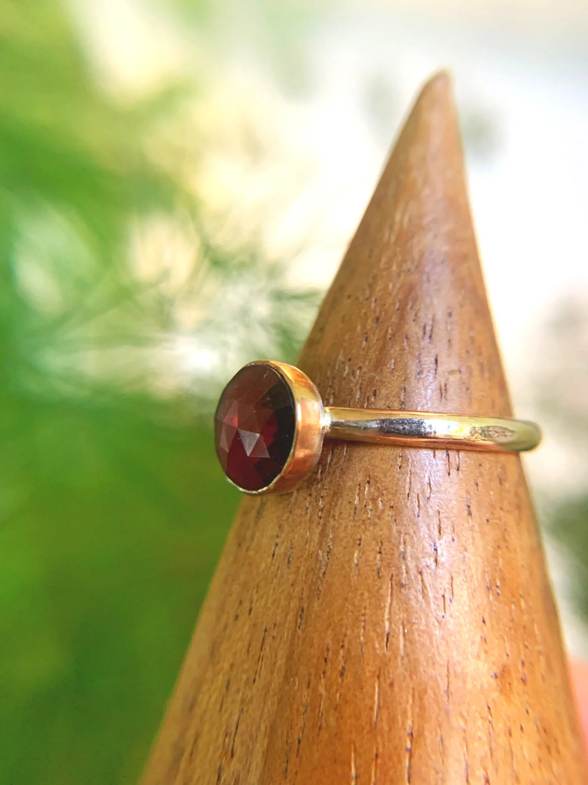 57C848D3-2D6C-4BA1-83D5-1611C5E15157