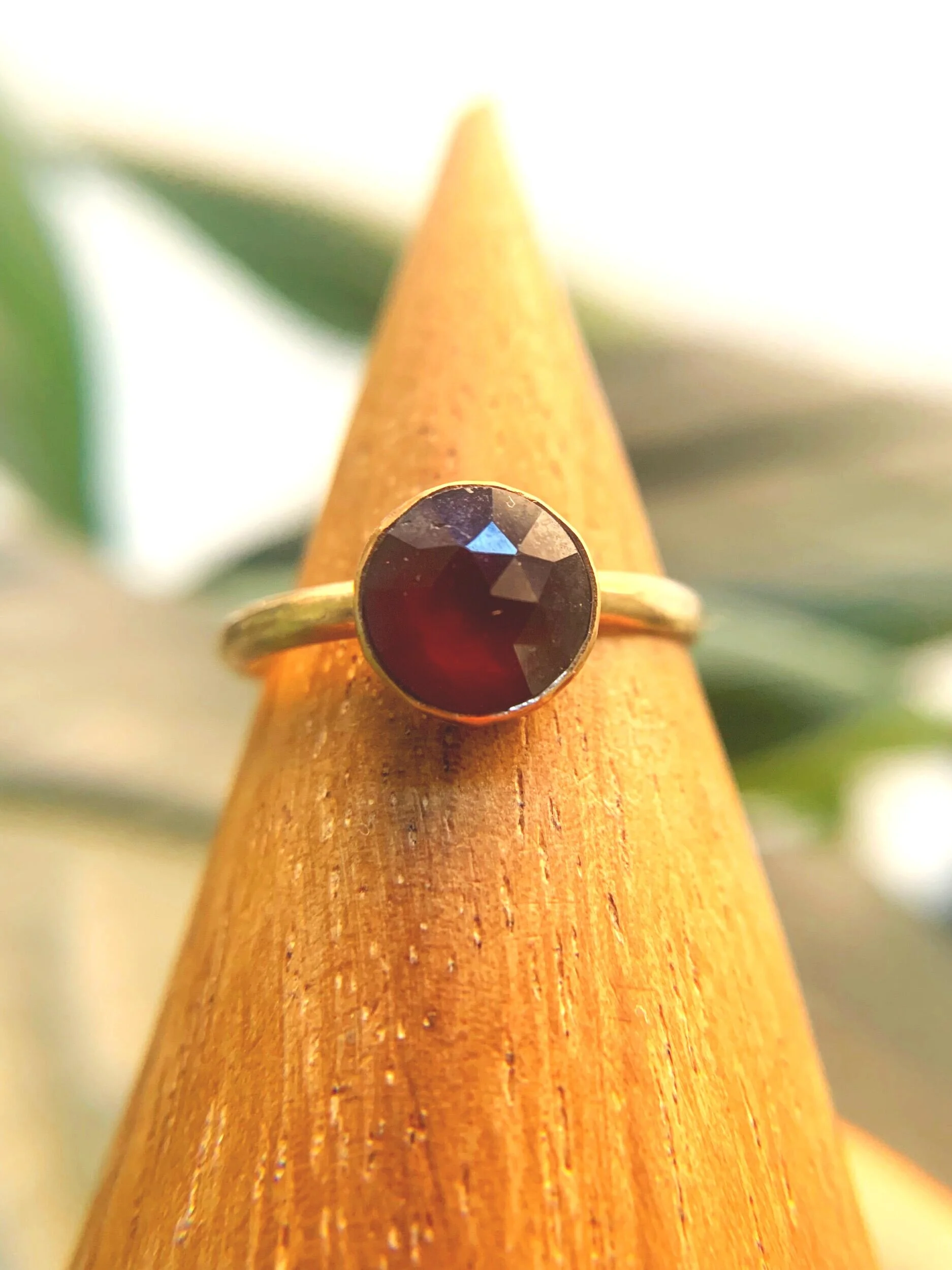 53C1966F-3B16-4310-95FC-2D2064663615