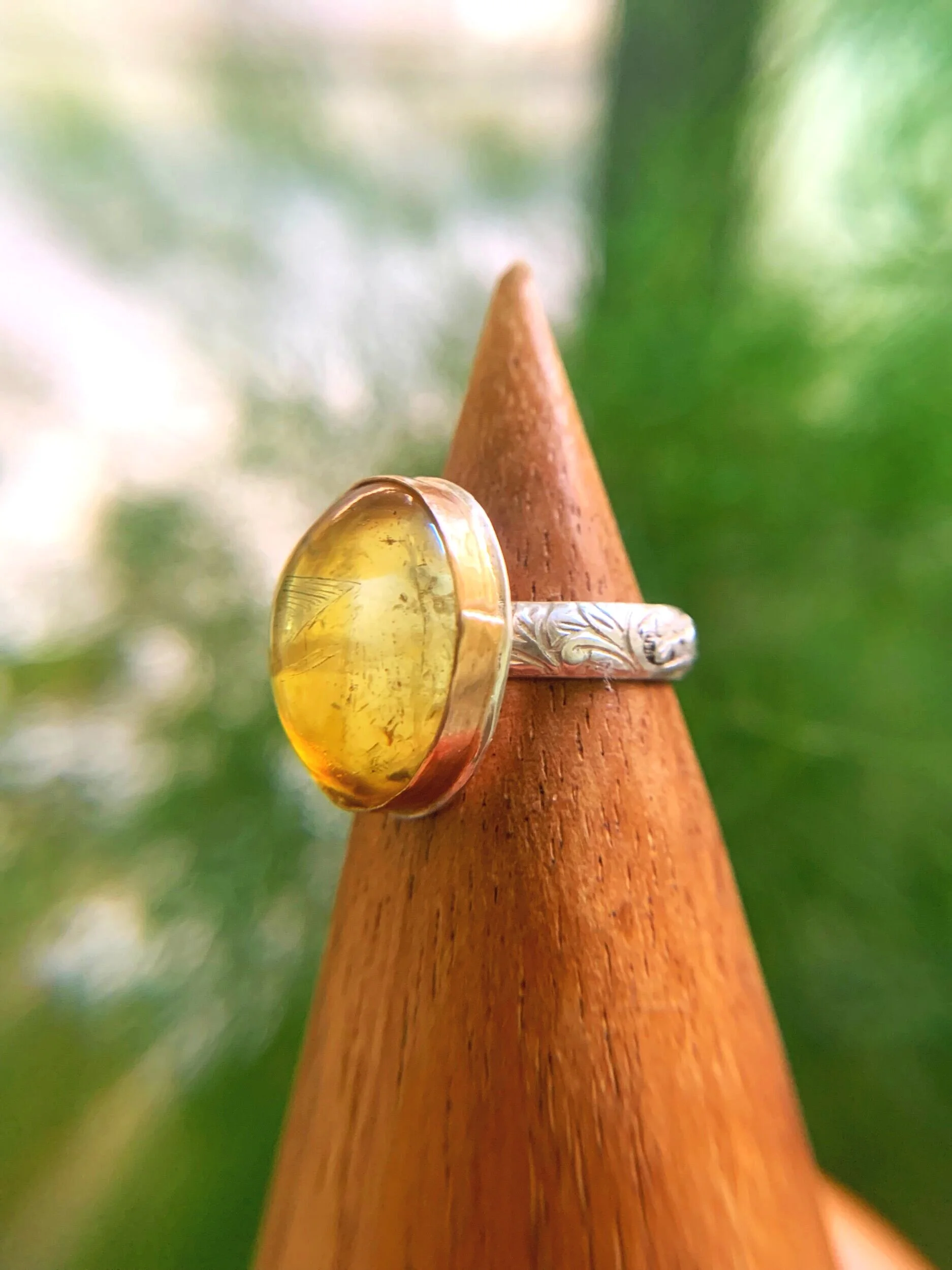 313AD03C-CBFB-4F97-9033-DF15455CFC84